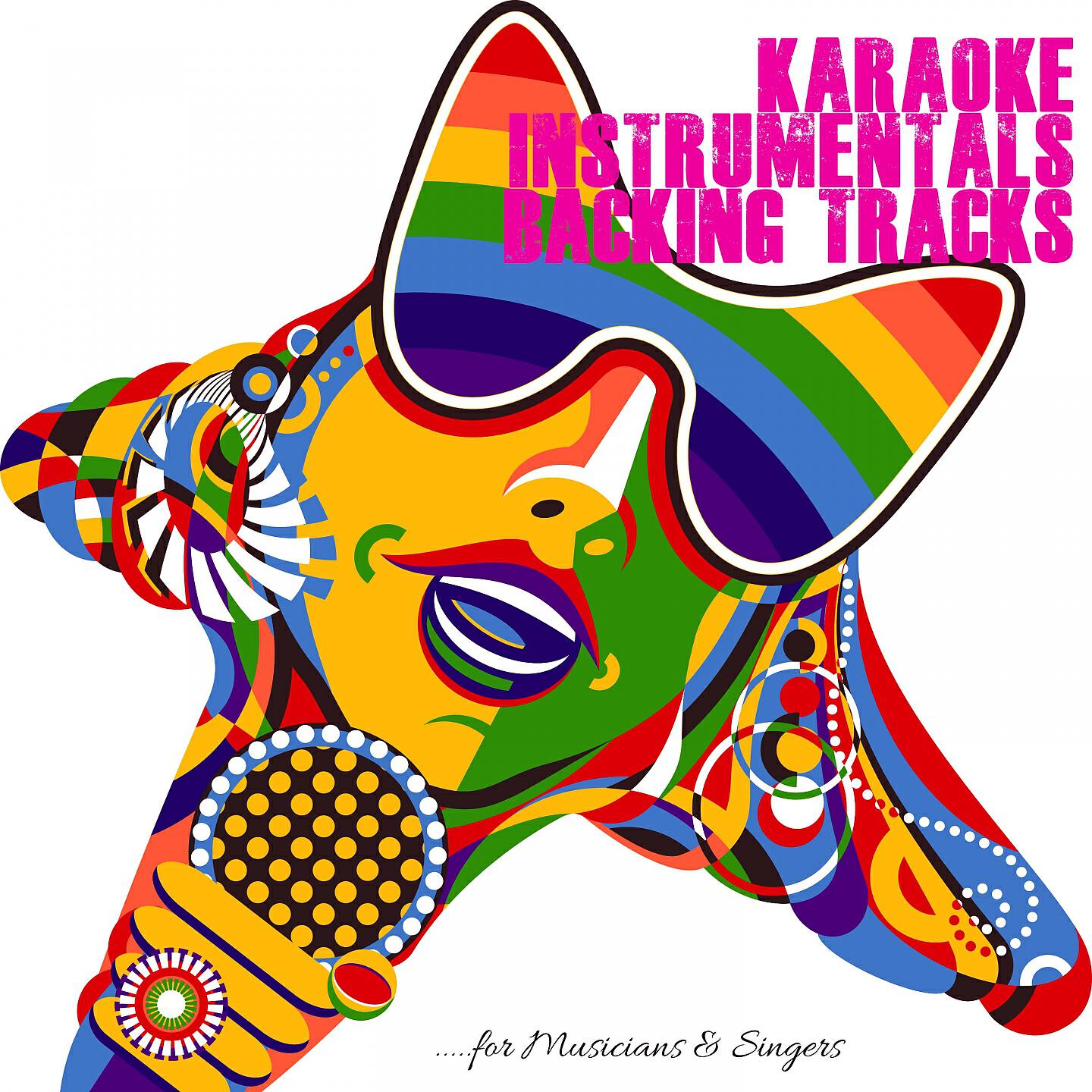 Luis & Rita - One Moment In Time (Karaoke Version) [Originally Performed by Whitney Houston]