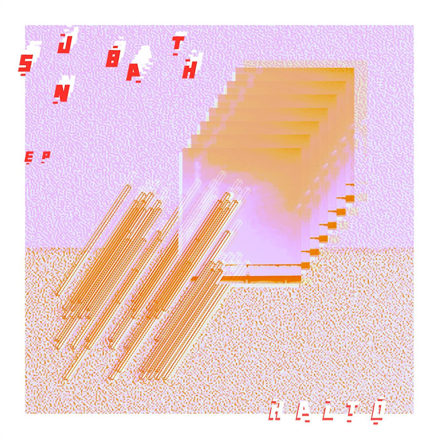 Haltø - Daddy's Groove