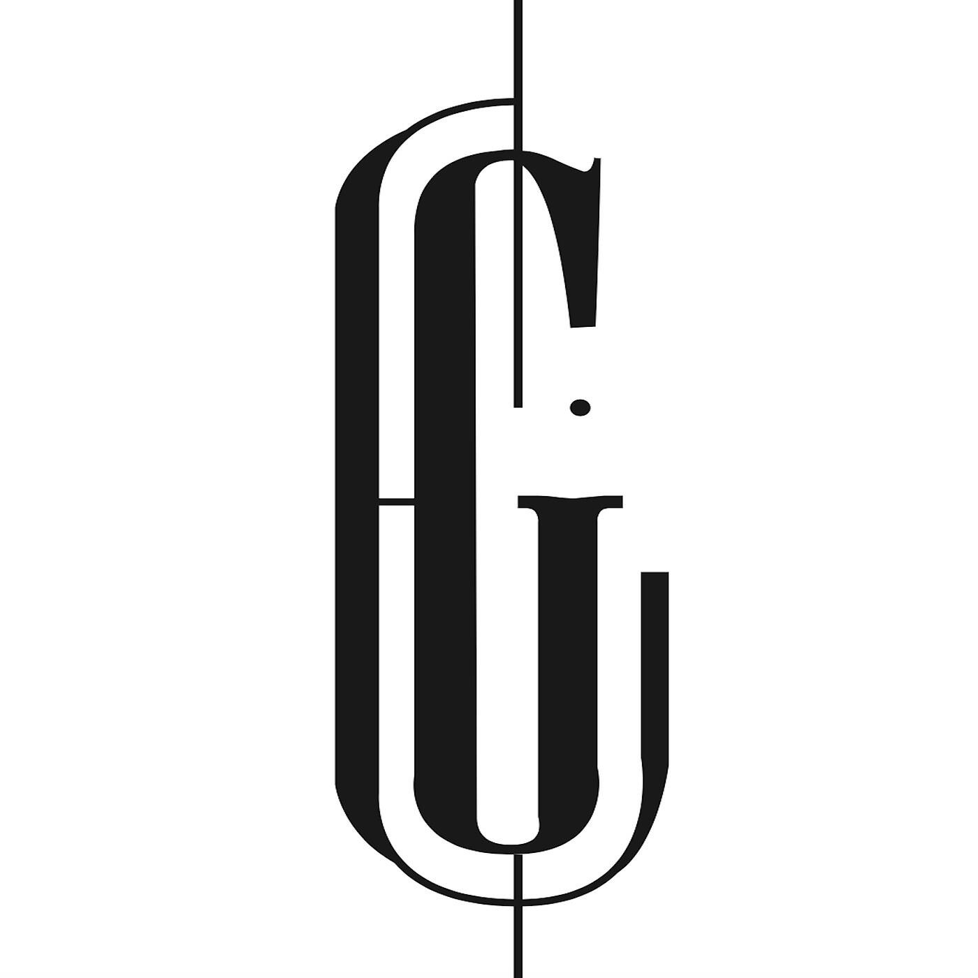 Griselda - Taff