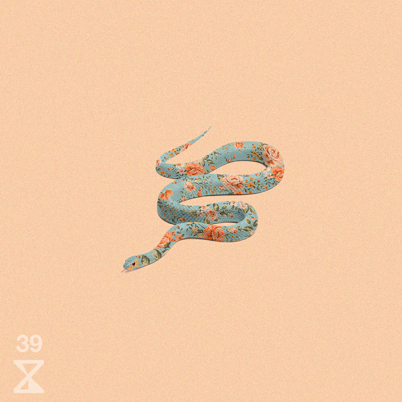 Rilès - Snakes..!