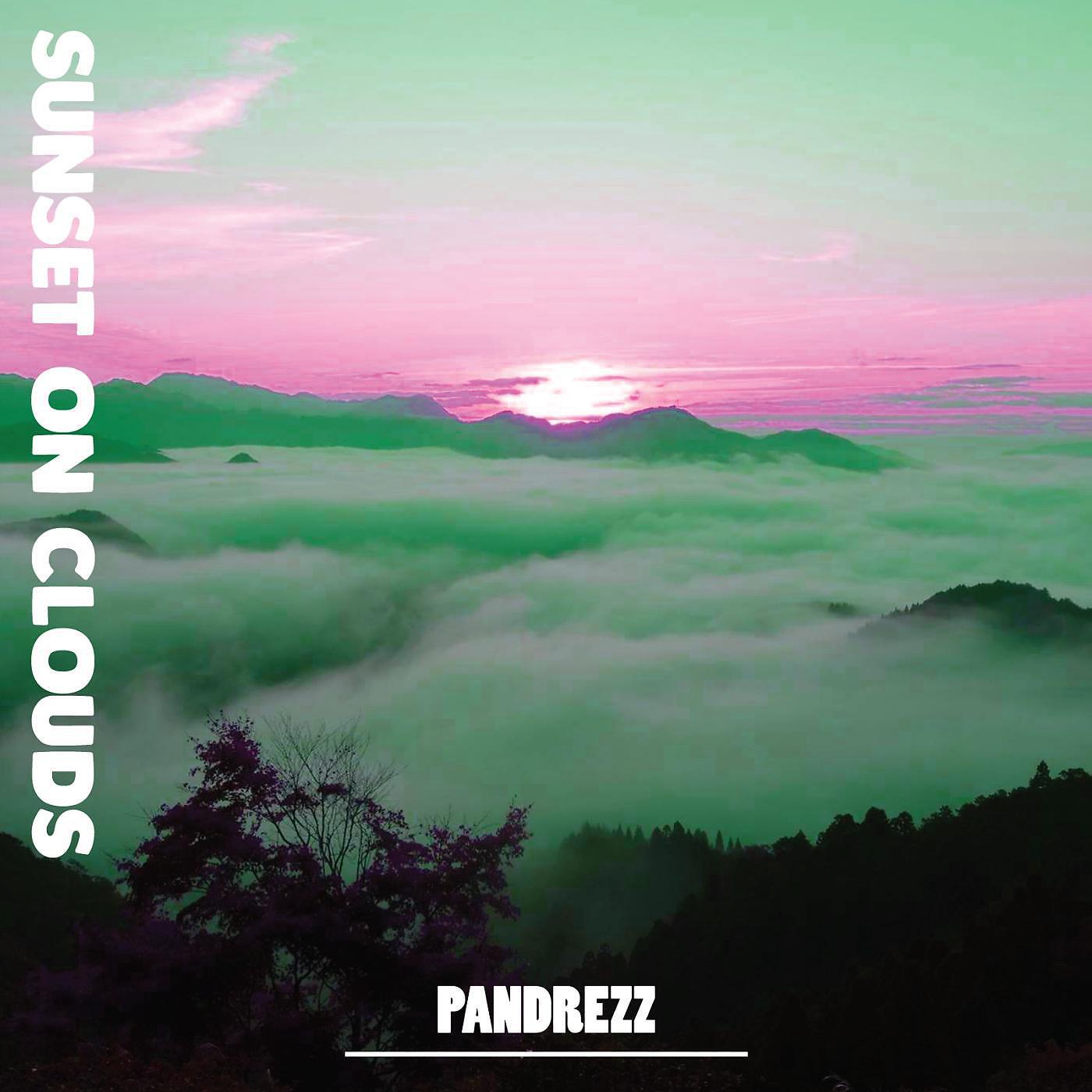 Pandrezz - Interlude (feat. Nymano)