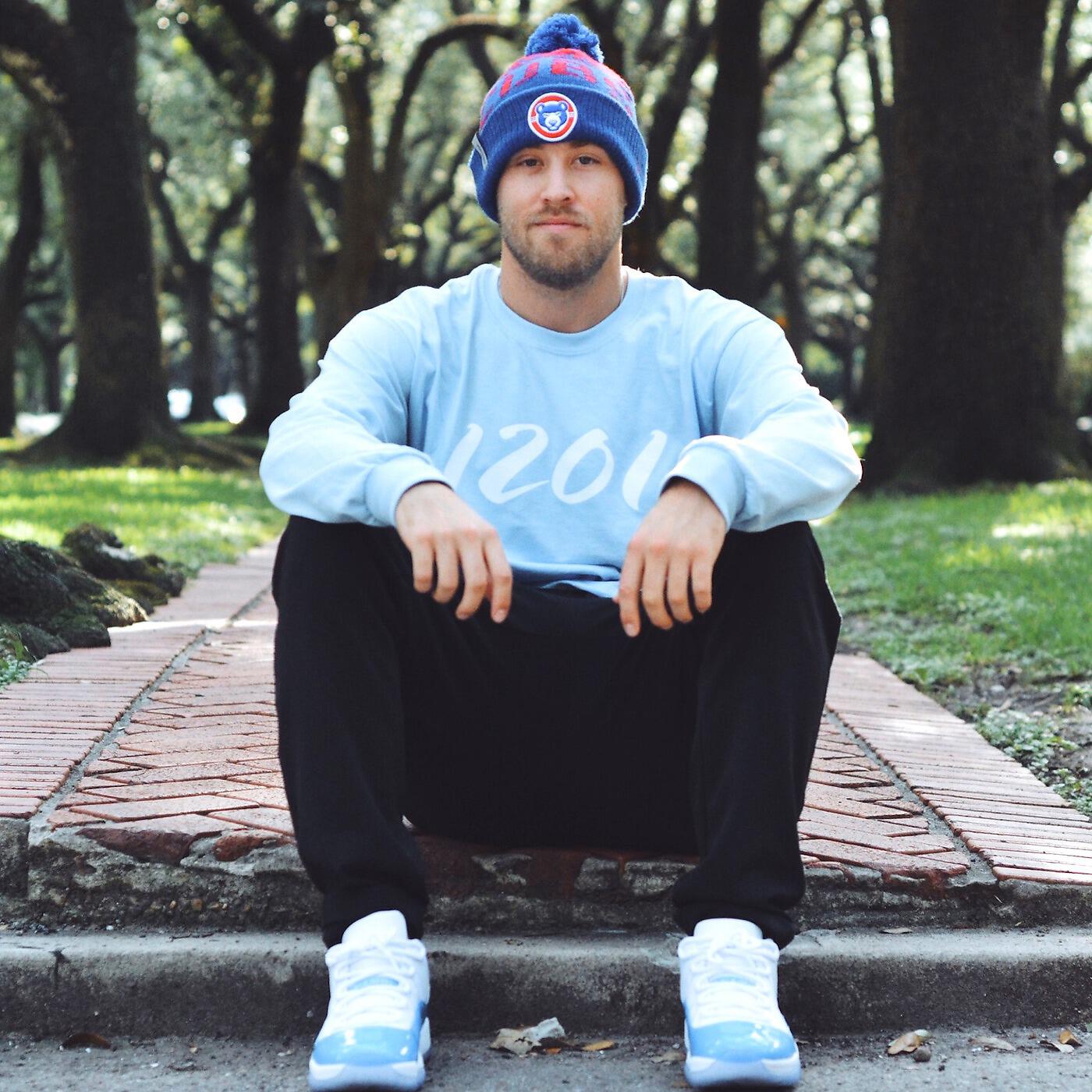 Swilson - Playlist (feat. Paul Wall & Deno Taylor)
