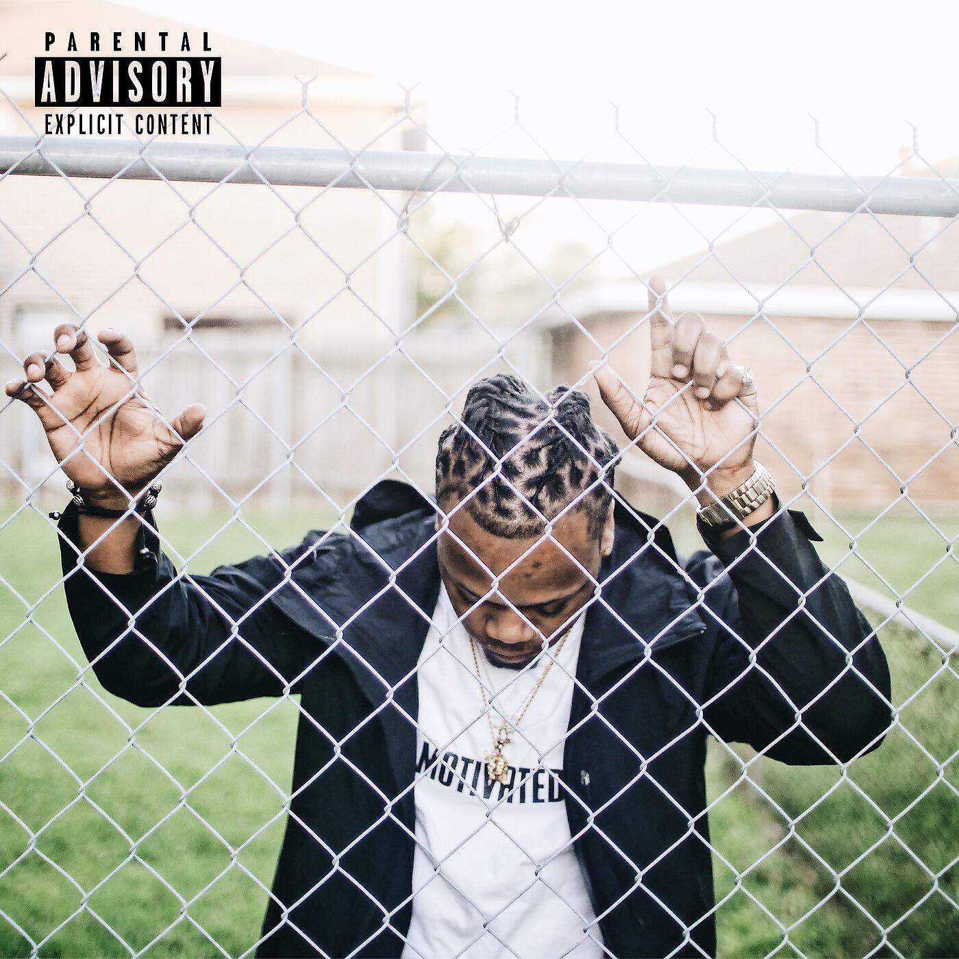 Kendal Banks - Goonies (feat. Paasky)