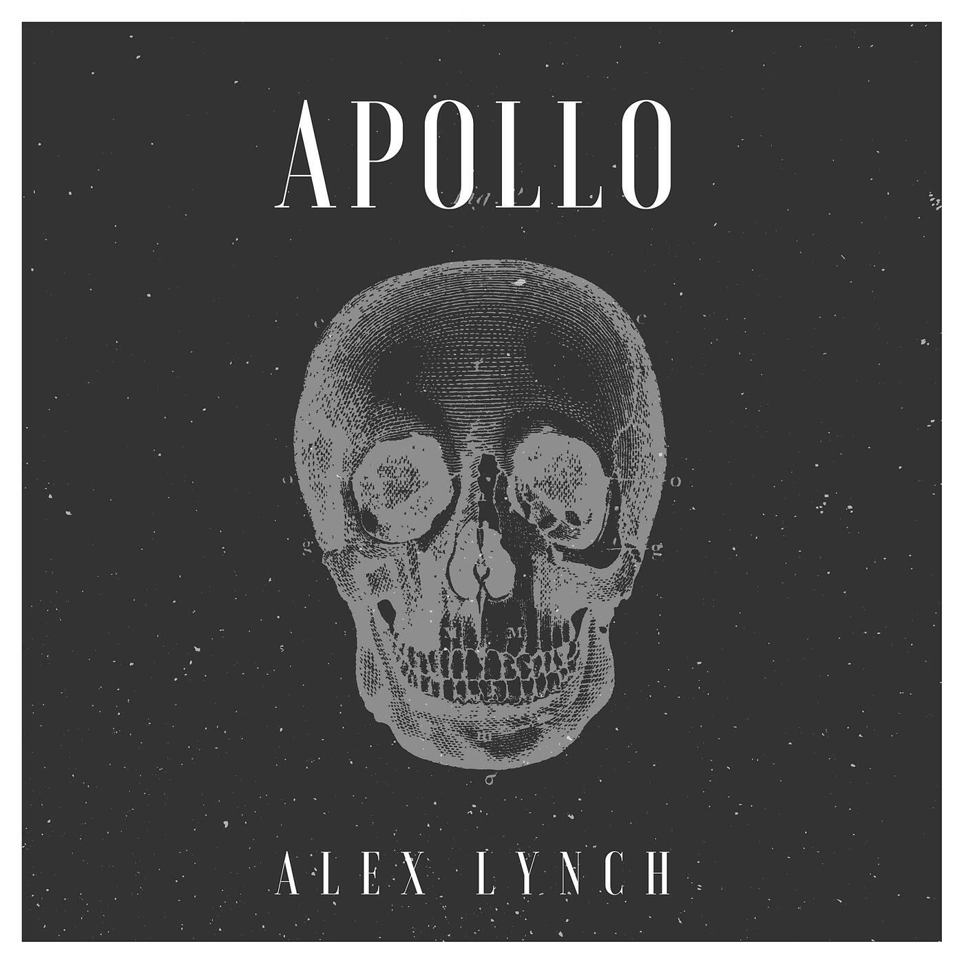 Alex Lynch - Apollo