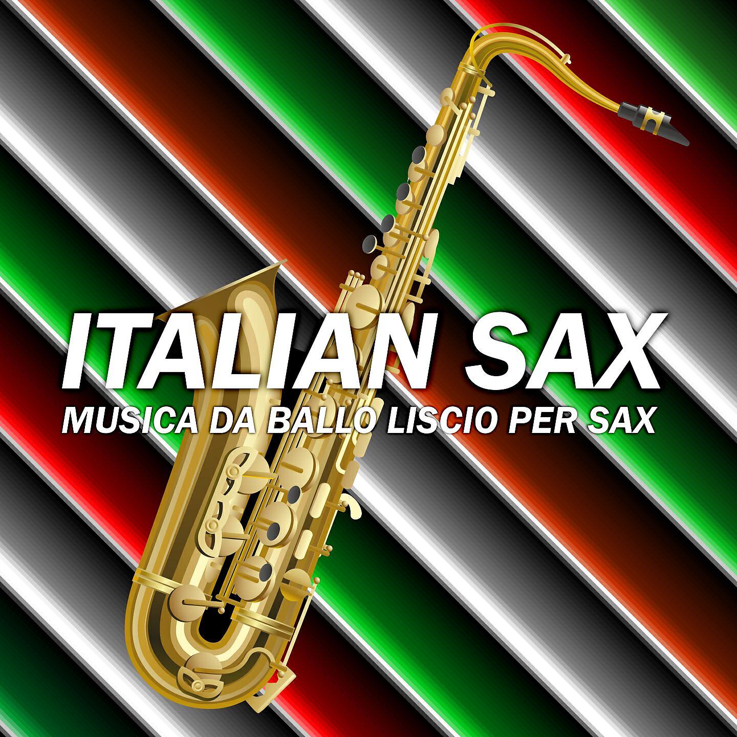 Paolo Grossi - Devaneo (Valzer lento)