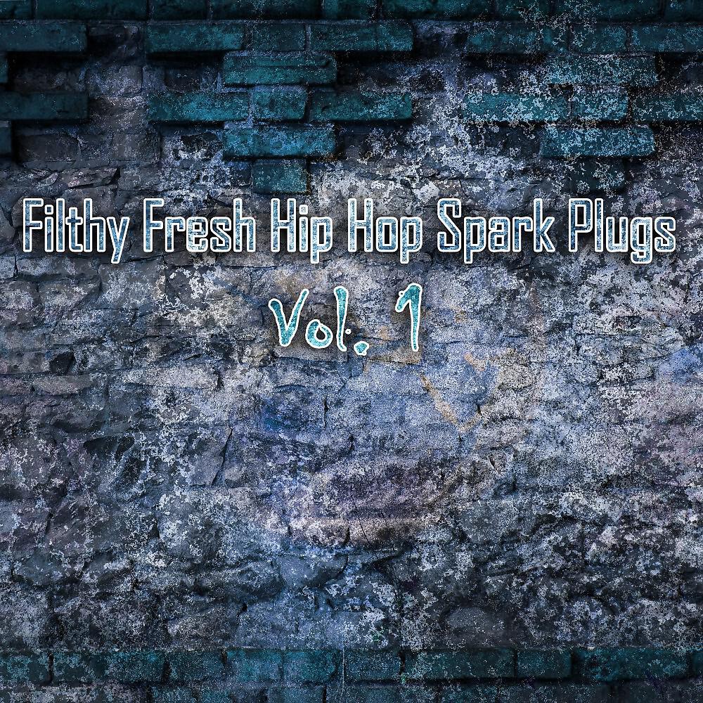 Bubba Rich Rhymes - The End (Rap Drum Beats Long Fresh Compilation Mix)