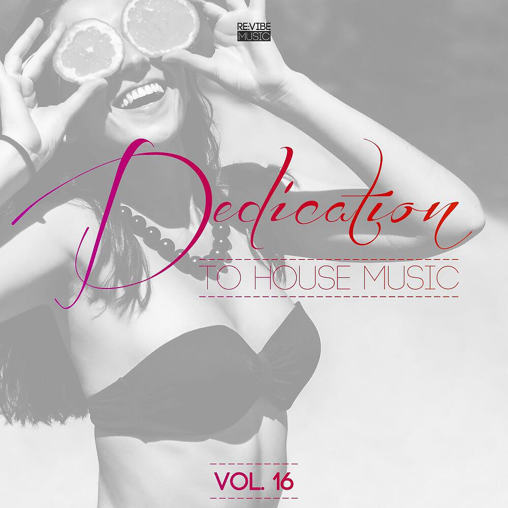 Connor Drew - Falling (Mark Johnstone & Amr Remix)