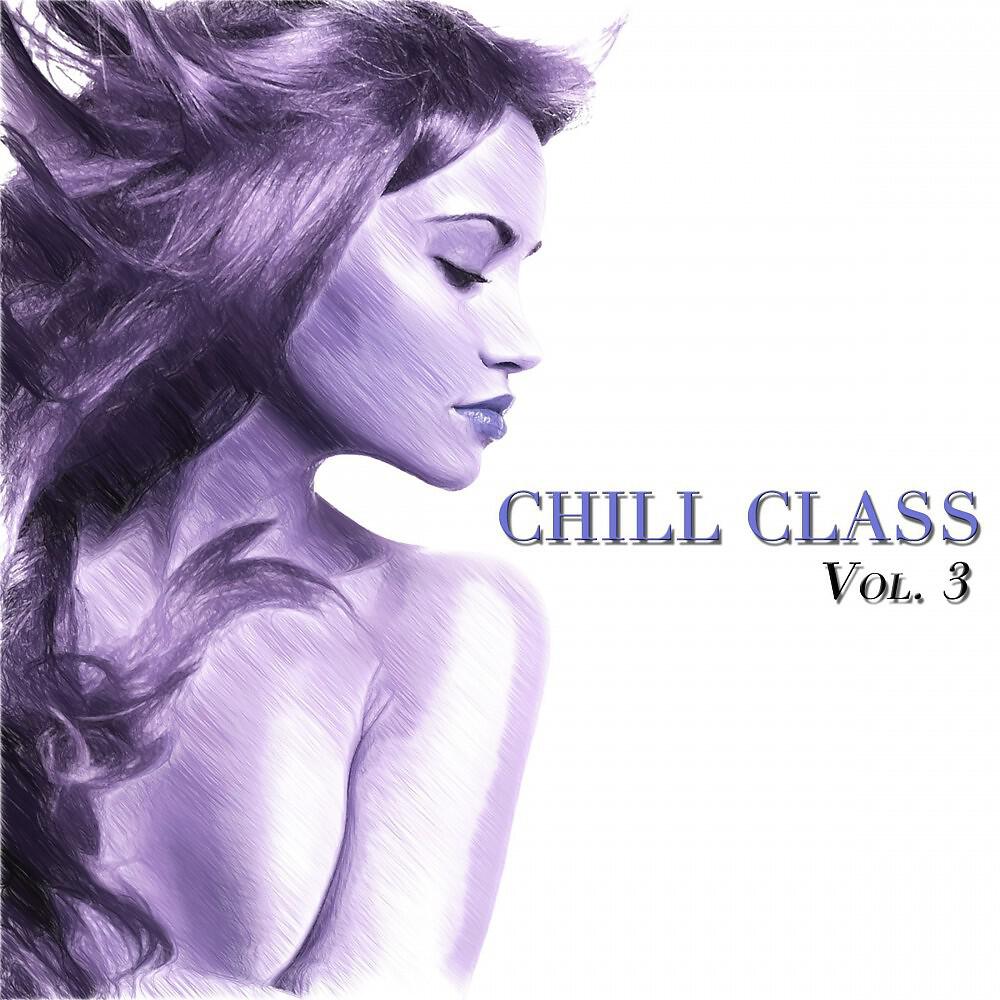 The Chiller - Chiller