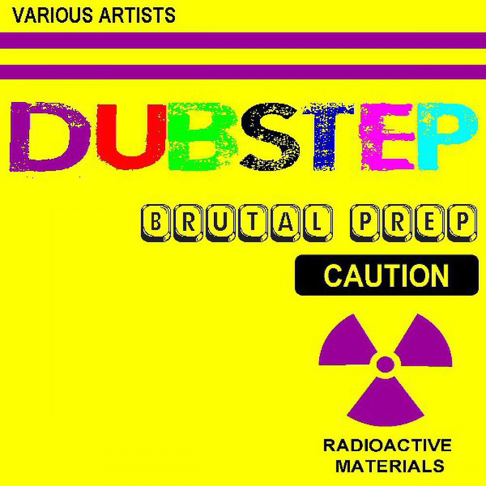Constantine - Digital Danger (Original Mix)
