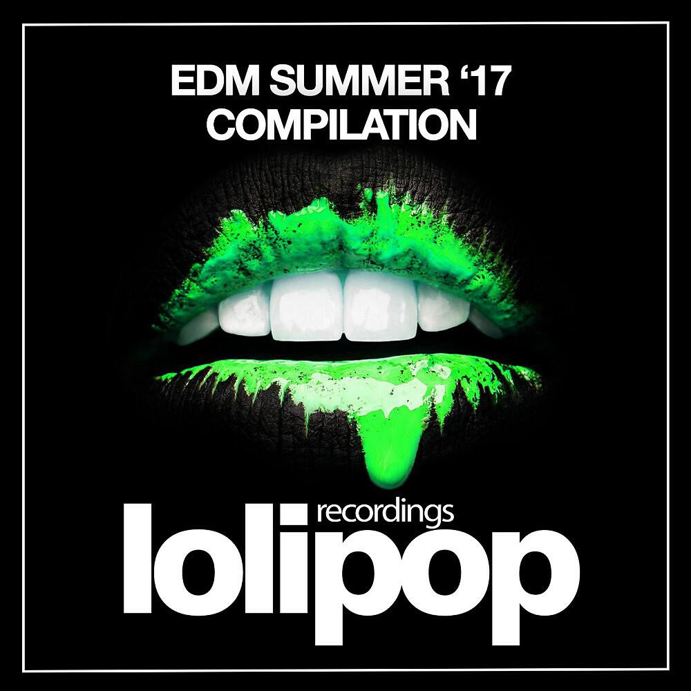 Drop Killers - Get Down (Club Mix)
