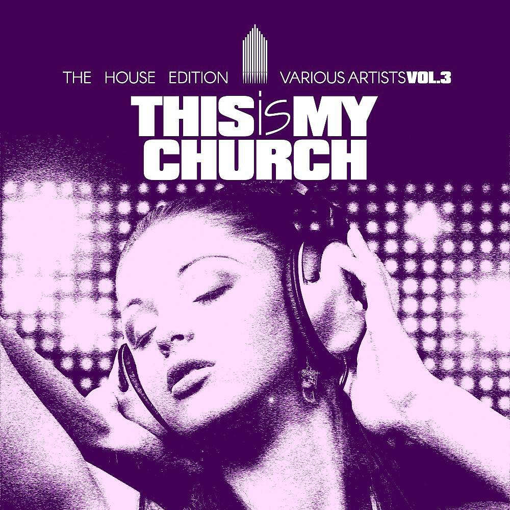 Pianofingher - The Stolen Stockings (House Zone Mix)