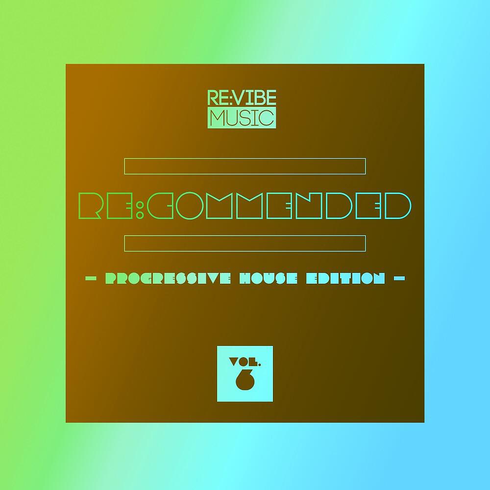 Eric Laville & David Ferrera - Aaaa (Original Mix)