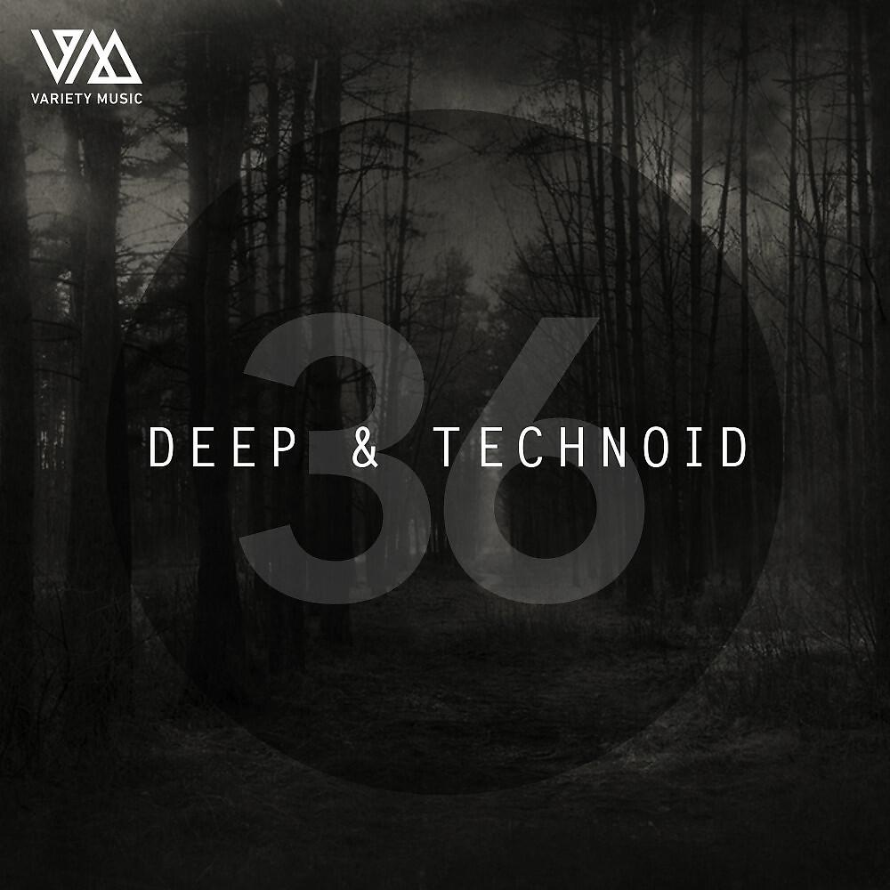 Tom Flynn - Womp (Robert James Remix)
