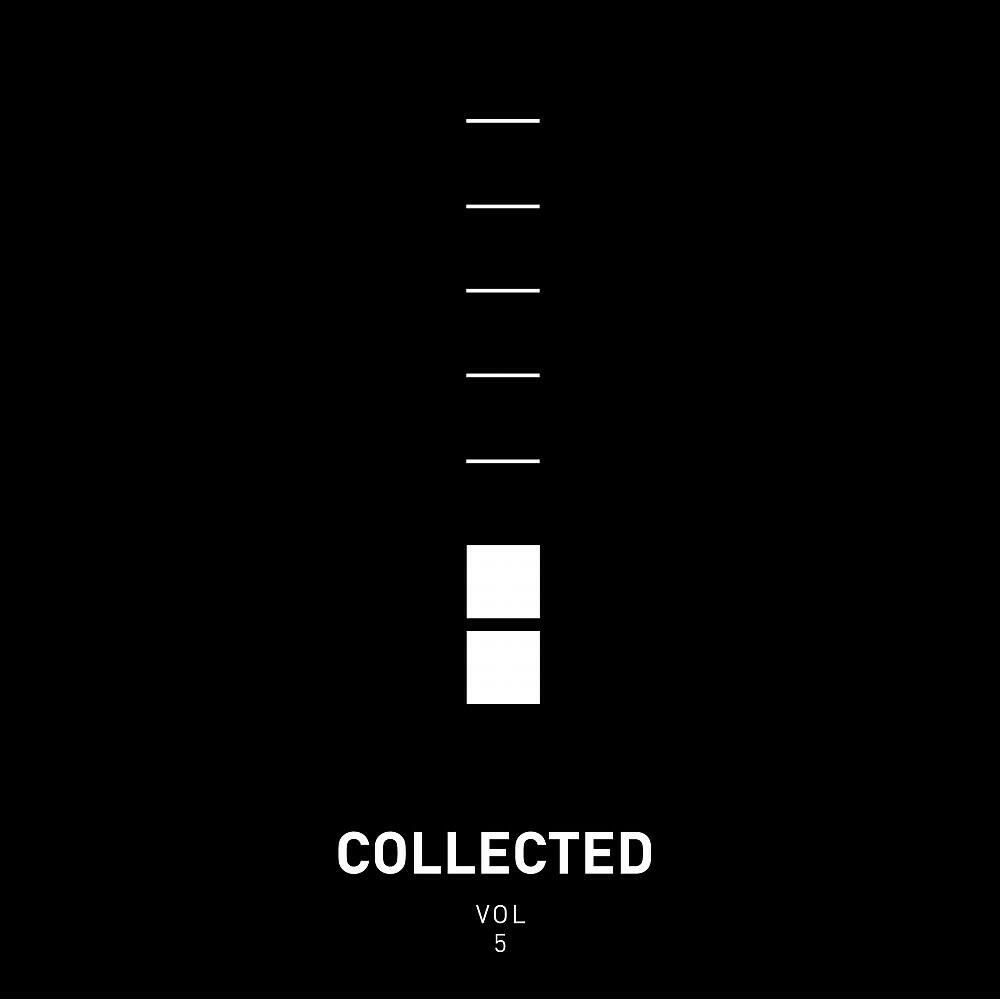 Function One - Directly