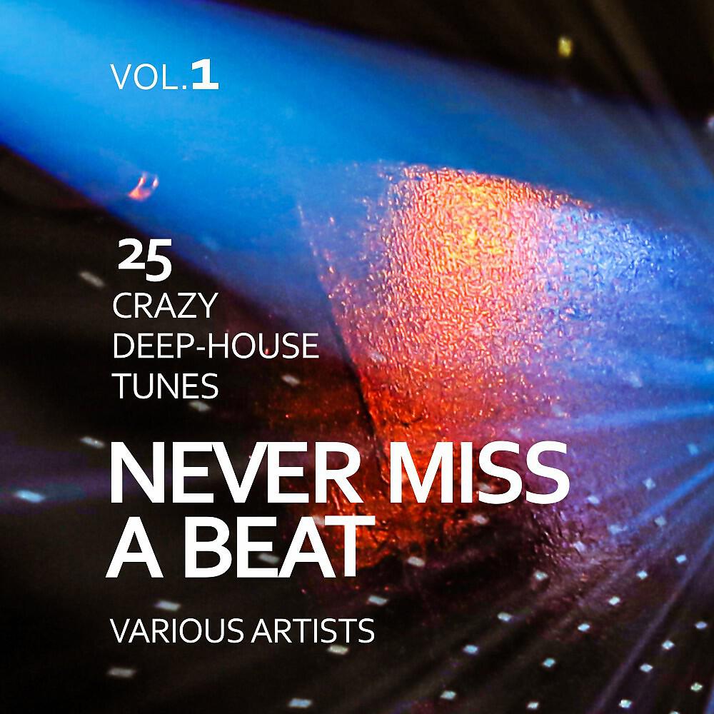 St. Tropez Deep Ensemble - The God Within (Funk da Bass Mix)