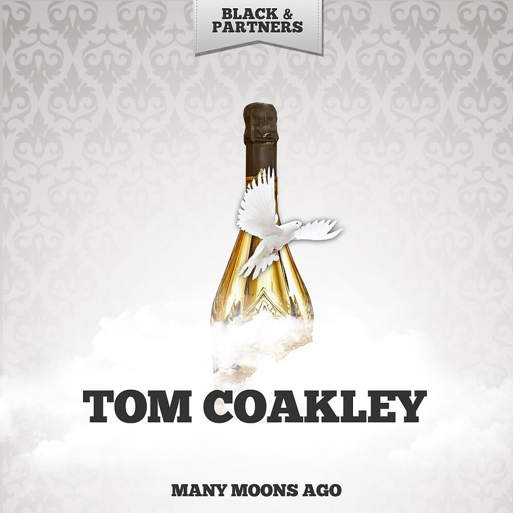 Tom Coakley & Kay Thompson - Broadcast Intro Haunting Me Strike Me Pink (Original Mix)