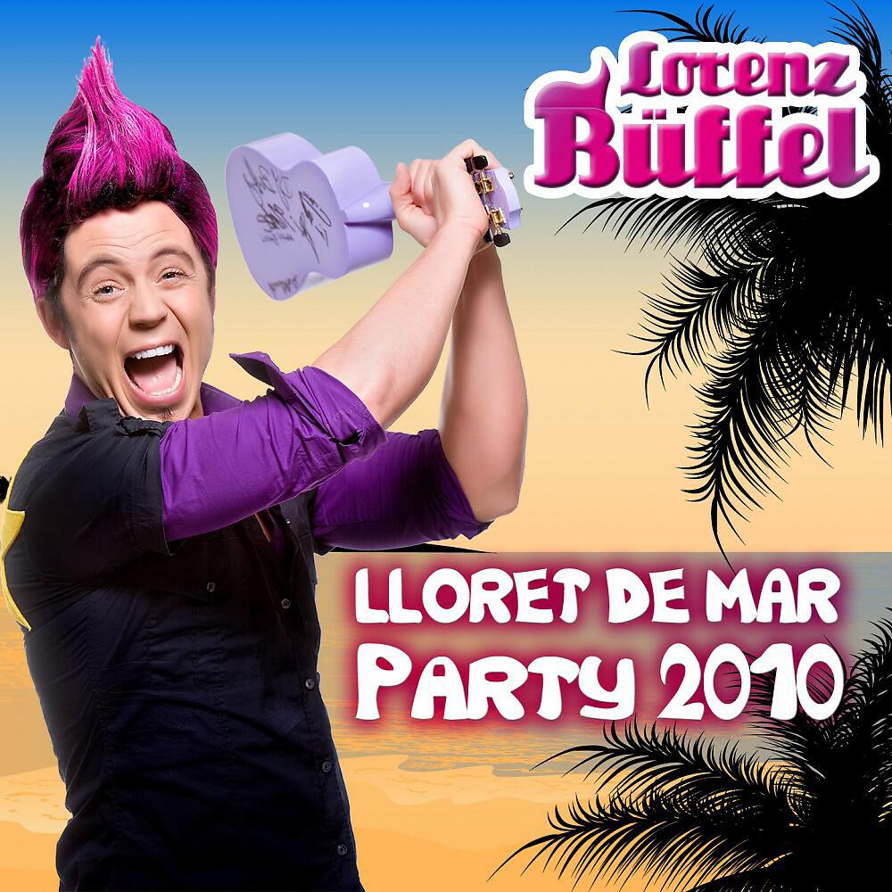 Rick Arena - Fliegen