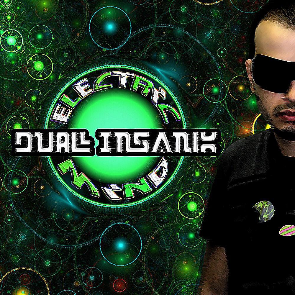 Dual Insanix - Insane Dancefloor (Original Mix)