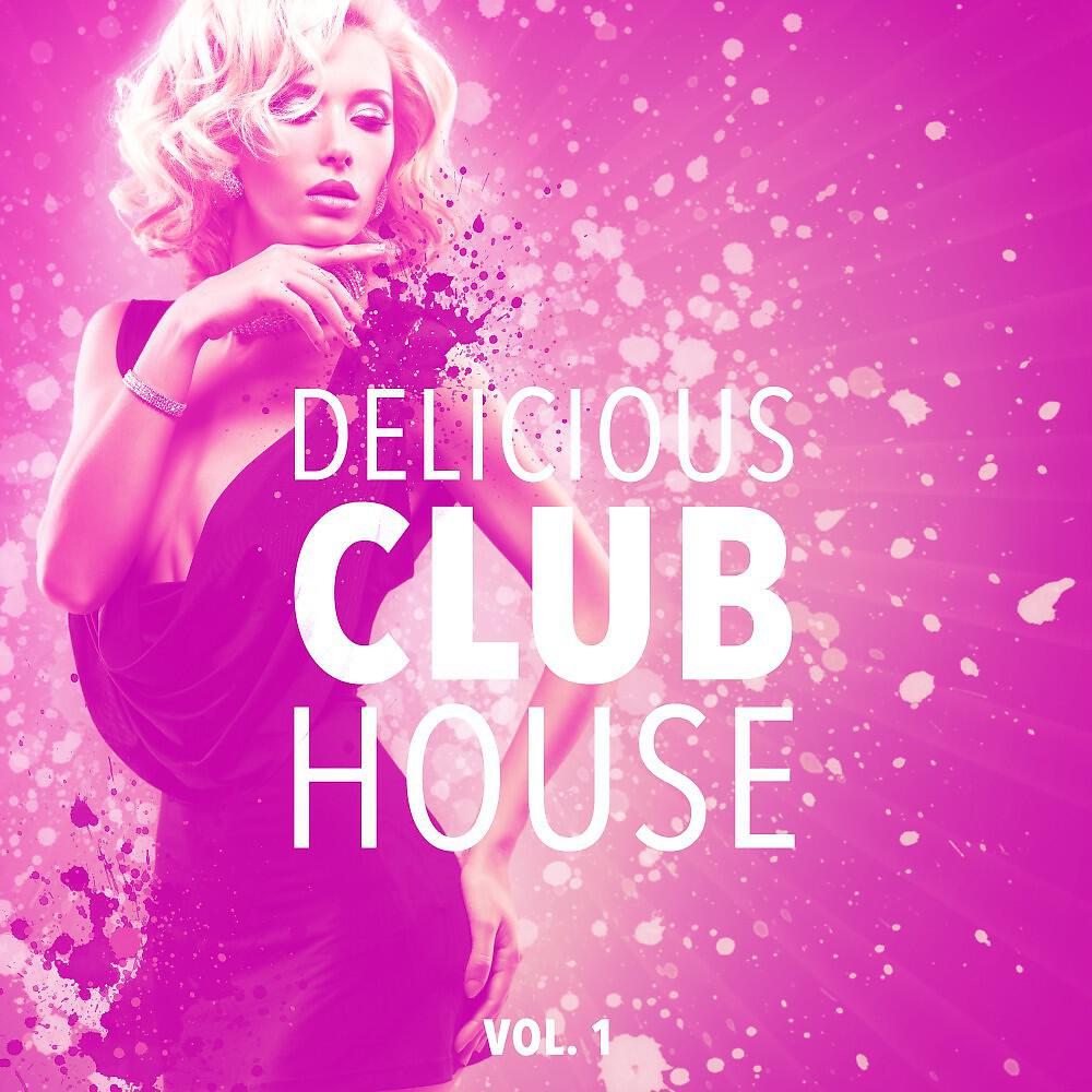 Cambis & Michelle Weeks - Lift Me Up (Club Mix)
