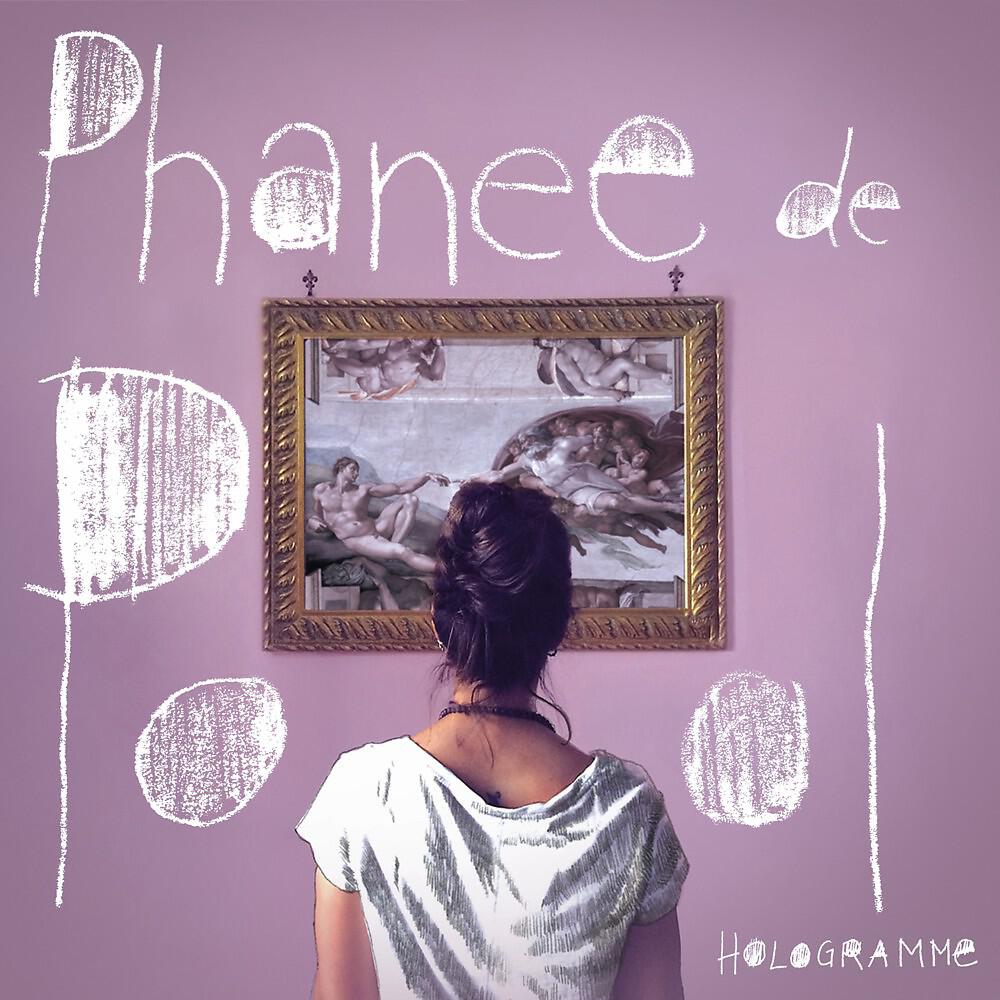 Phanee de Pool - Luis Mariano