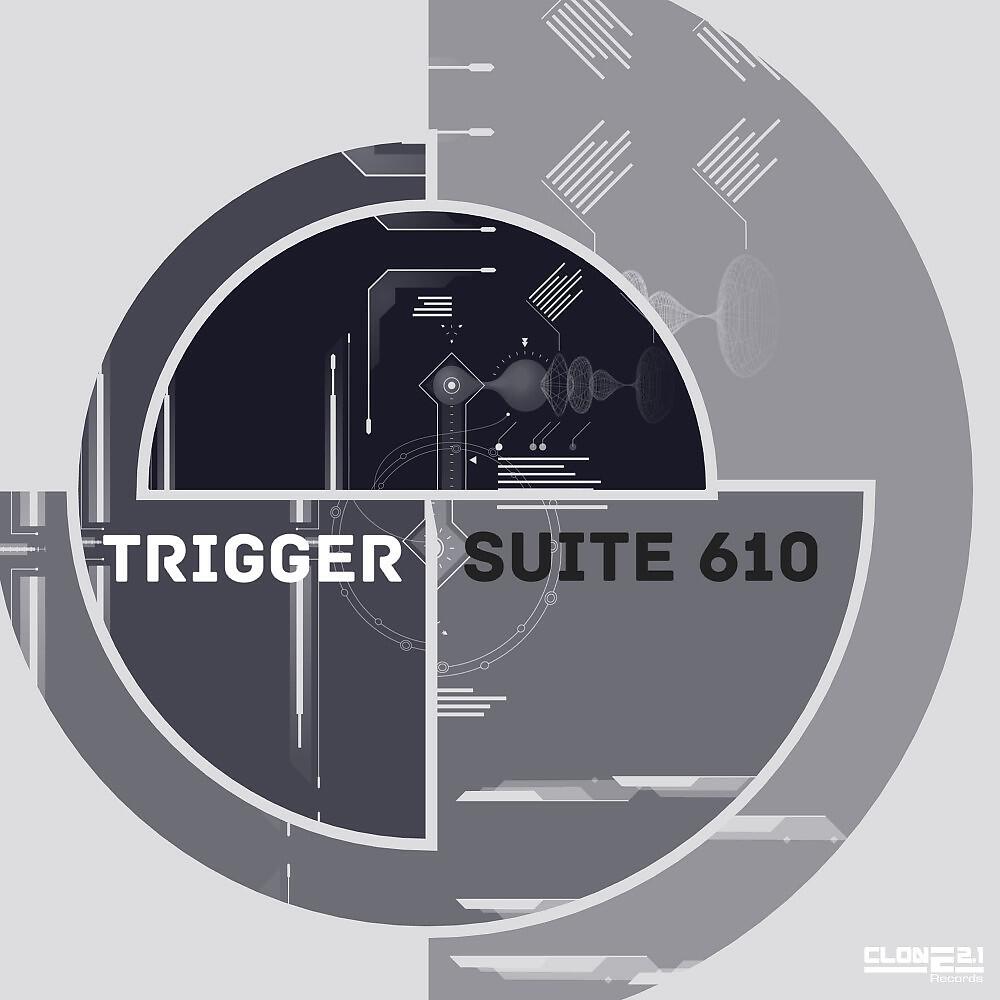 Suite 610 - True Story (Sakin Bozkurt Edit)
