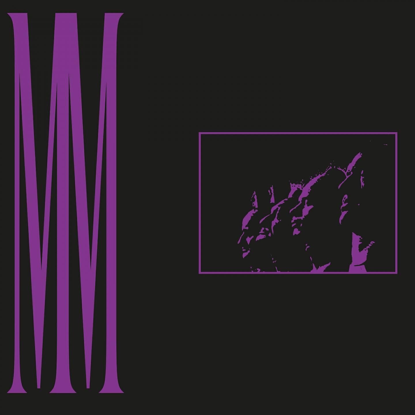 Markus Midnight - Your Devil