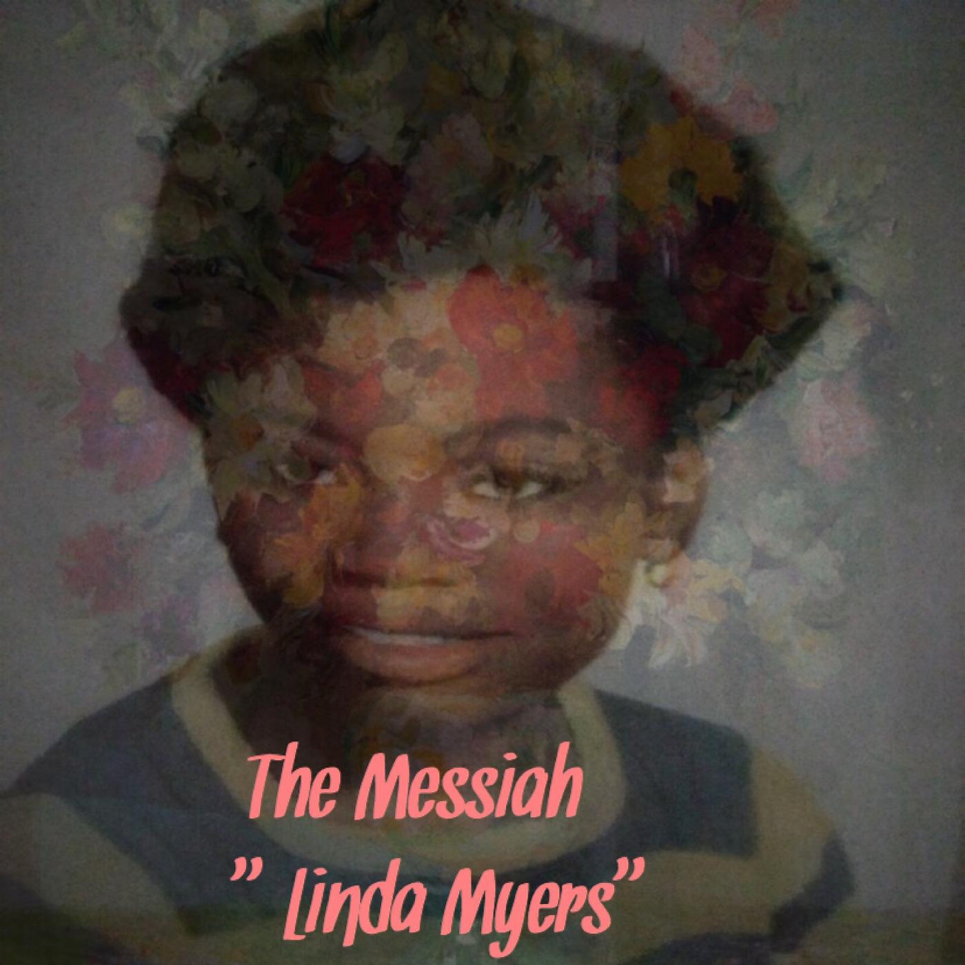 Постер альбома Linda Myers