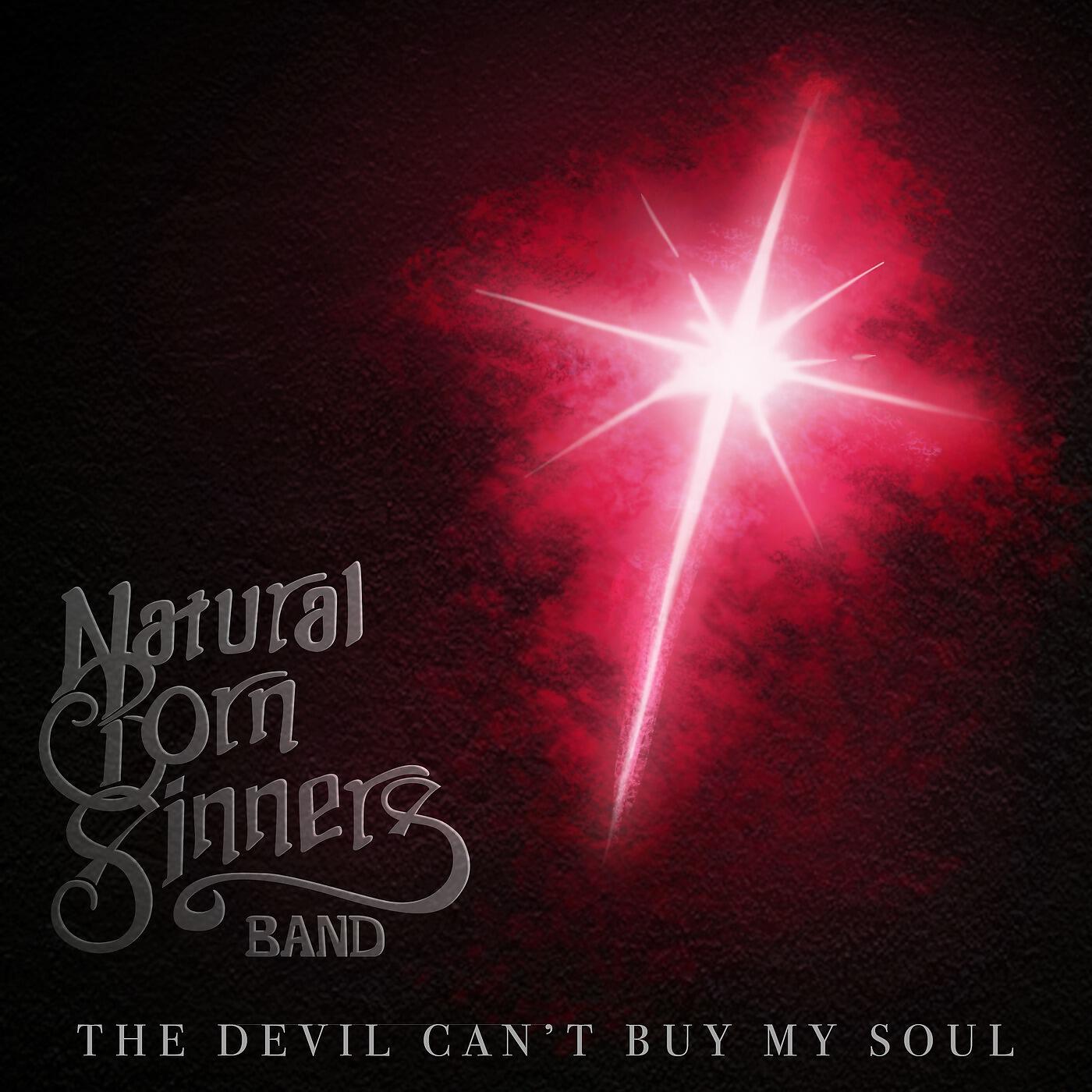 Natural Born Sinners Band - The Devil Can't Buy My Soul