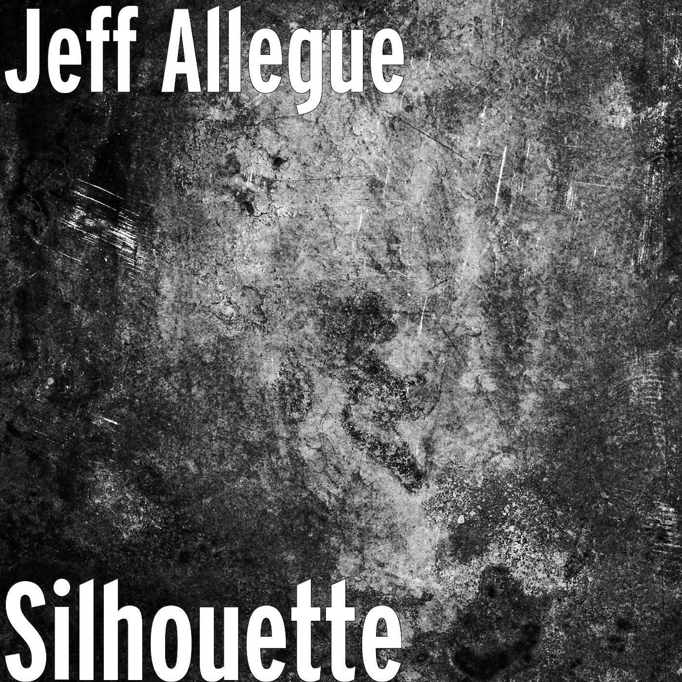 Jeff Allegue - Jerrys Breakdown (feat. Alex Skolnick)