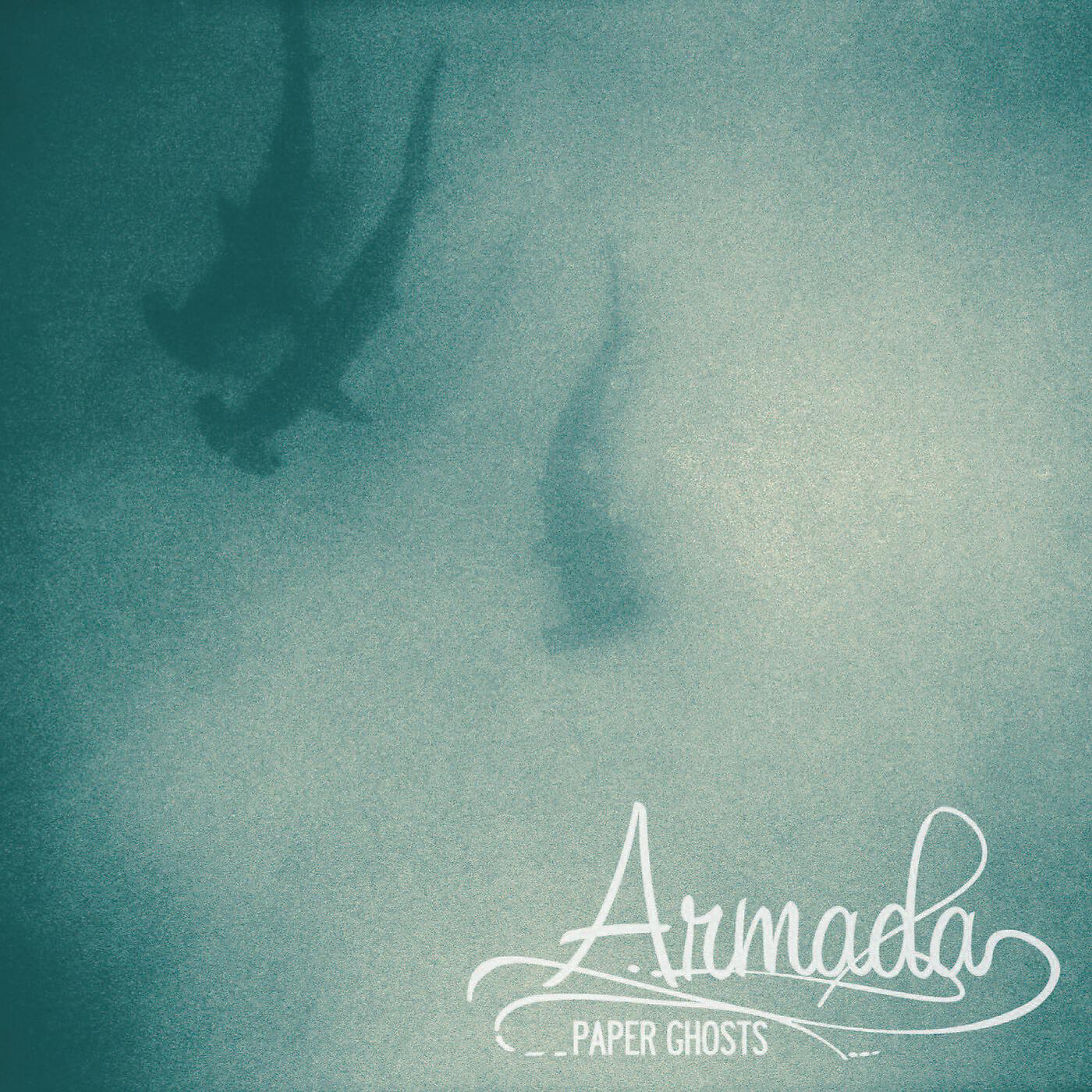 Armada - Ghost of Illinois