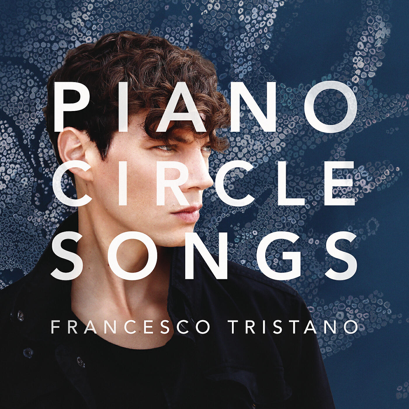 Francesco Tristano - Merl