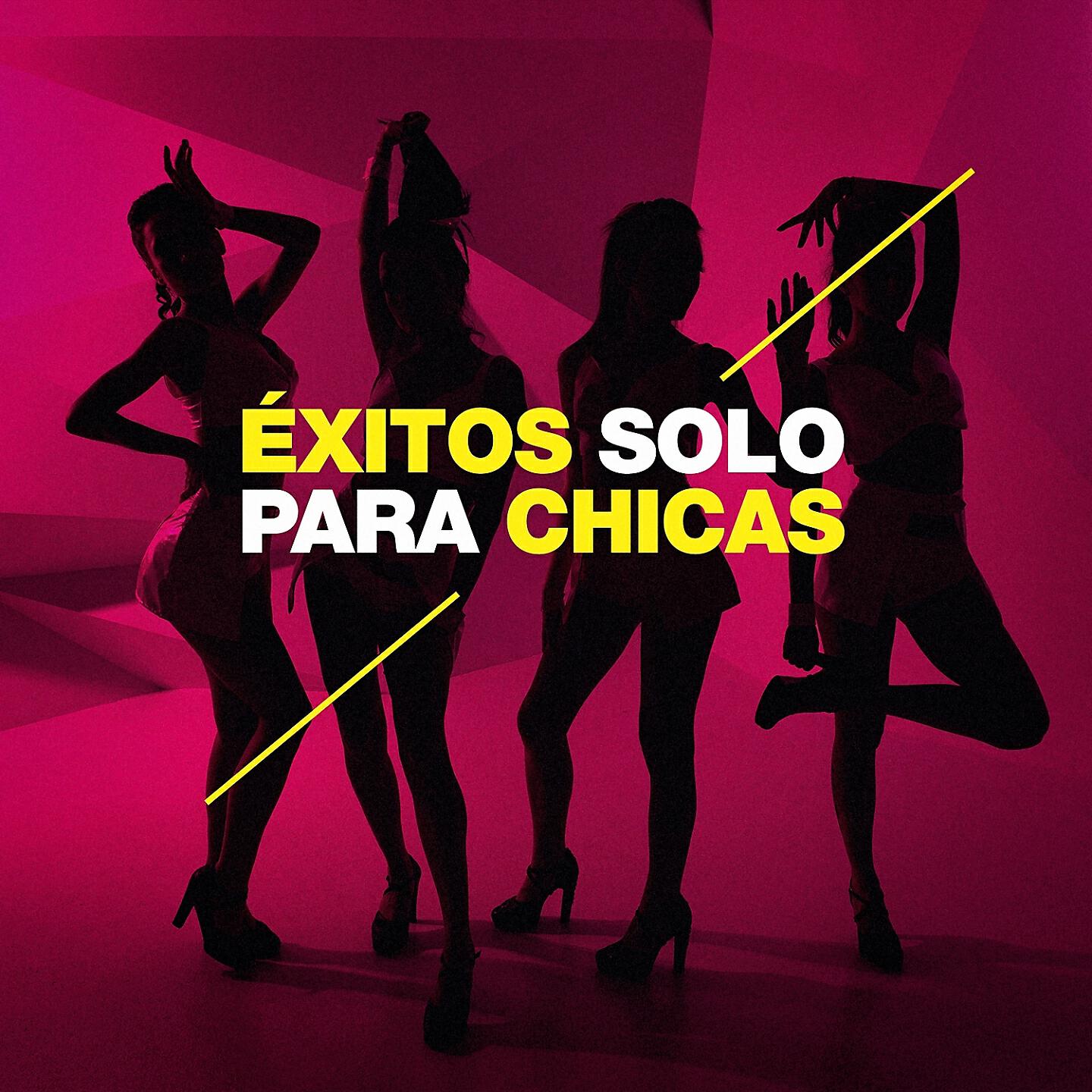 Number One Hits - Shake It Off