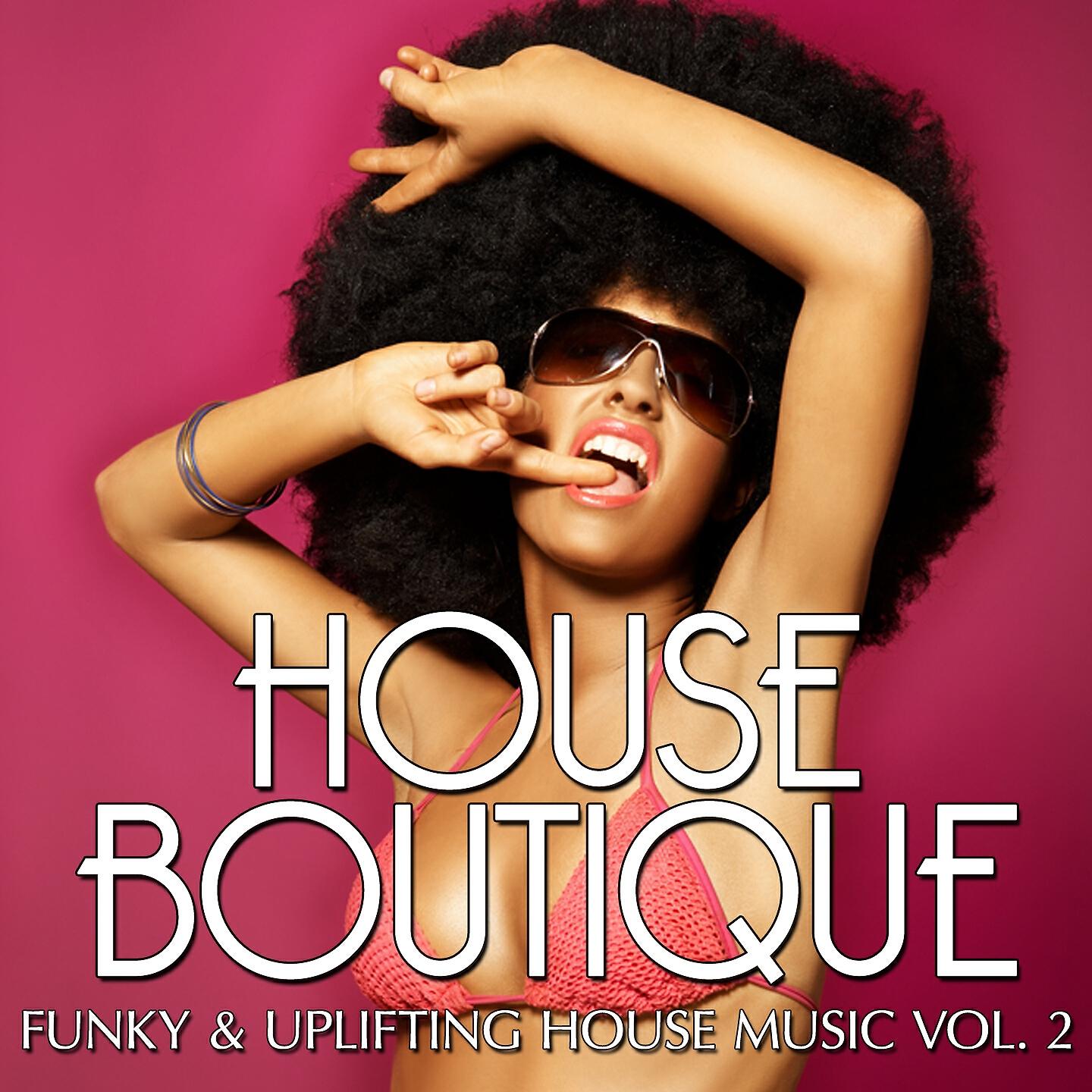 Lovebeat - Find Out (Soulgangsters Club Mix)