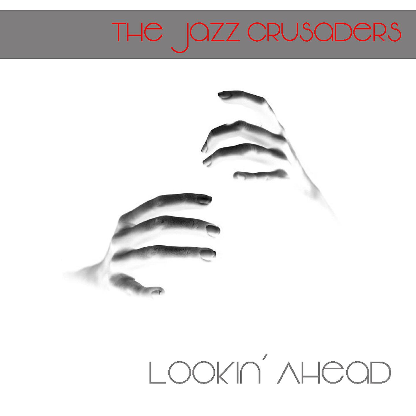 The Jazz Crusaders - The Young Rabbits