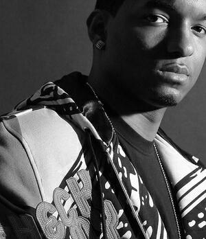 JC все песни в mp3