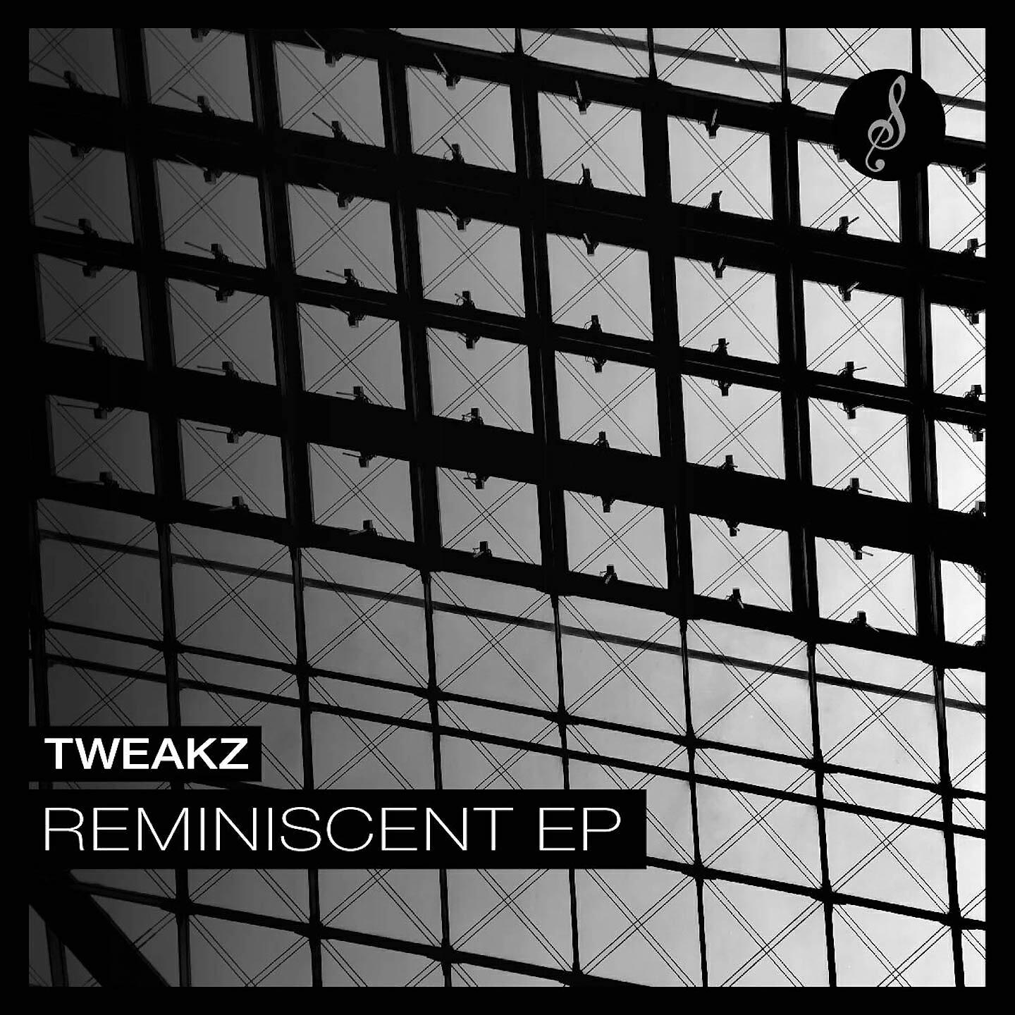 Tweakz - For a While