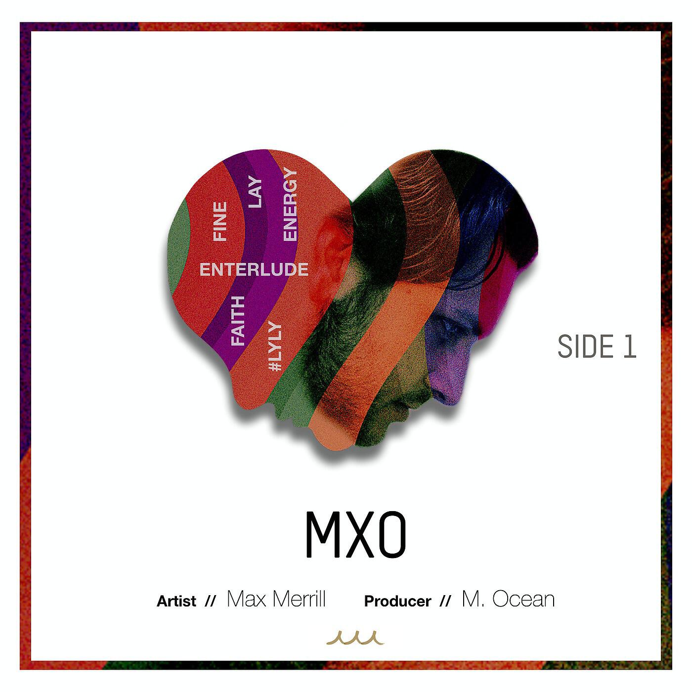 MXO - #Lyly