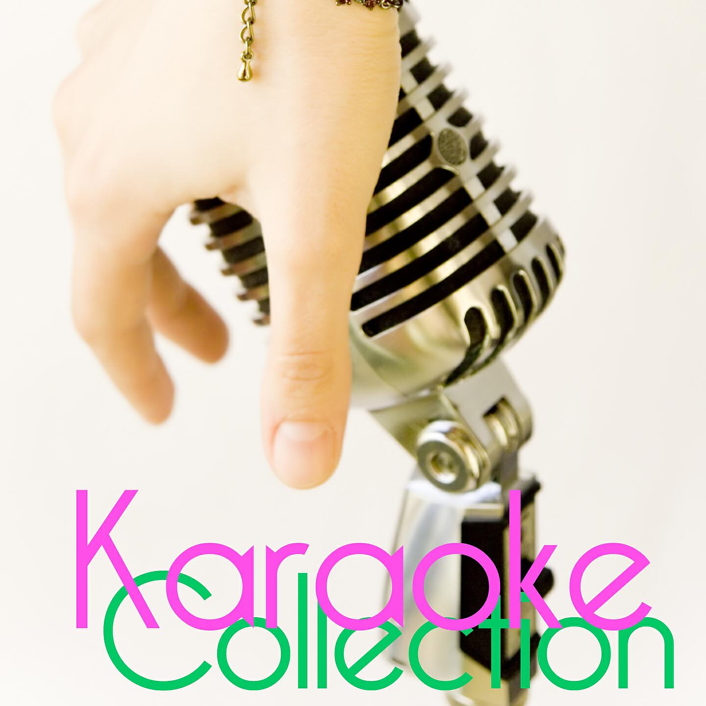 Charlie & Mark - Block After Block (Karaoke Version) [Originally Performed By Matt & Kim]
