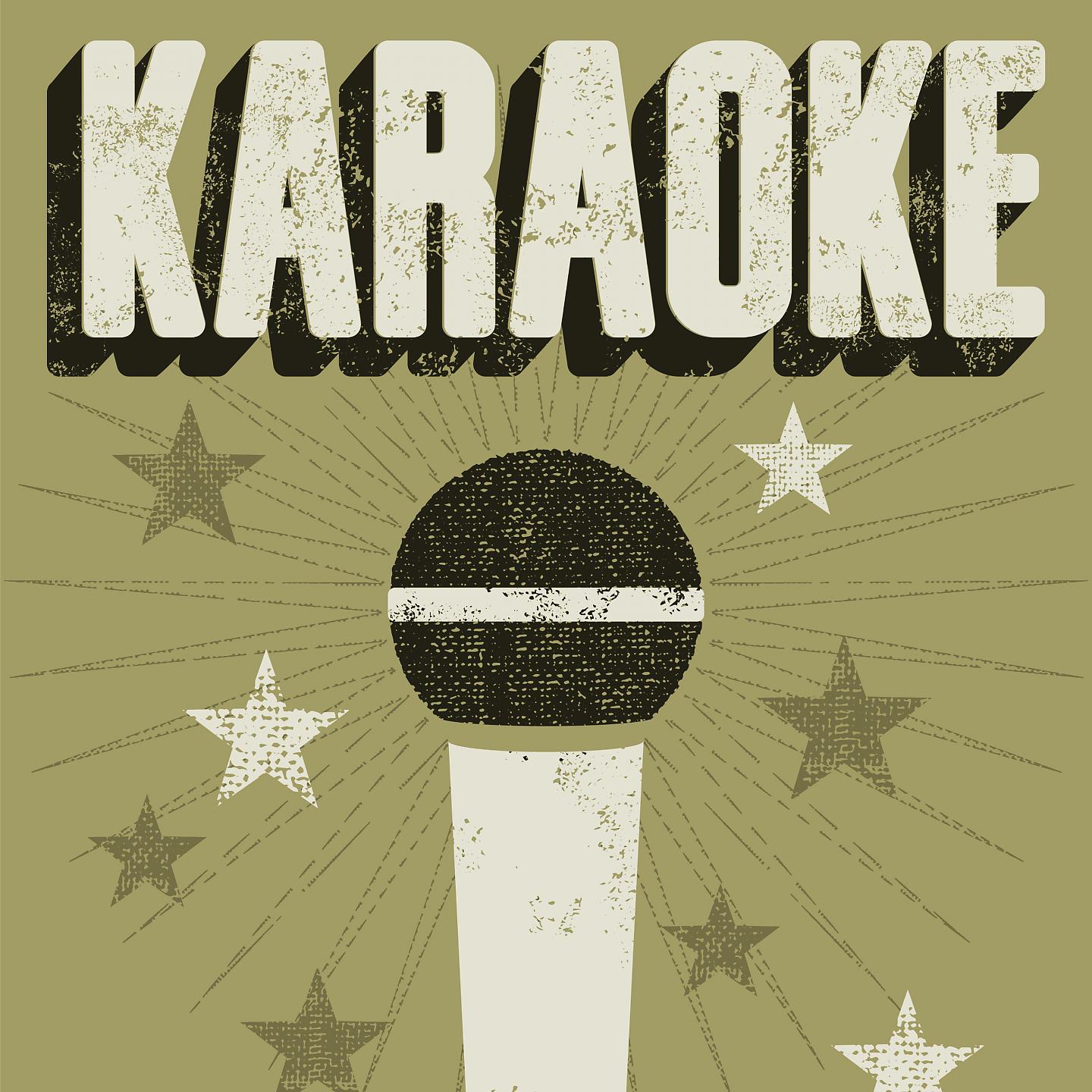 Постер альбома Karaoke Mixpack, Vol. 24