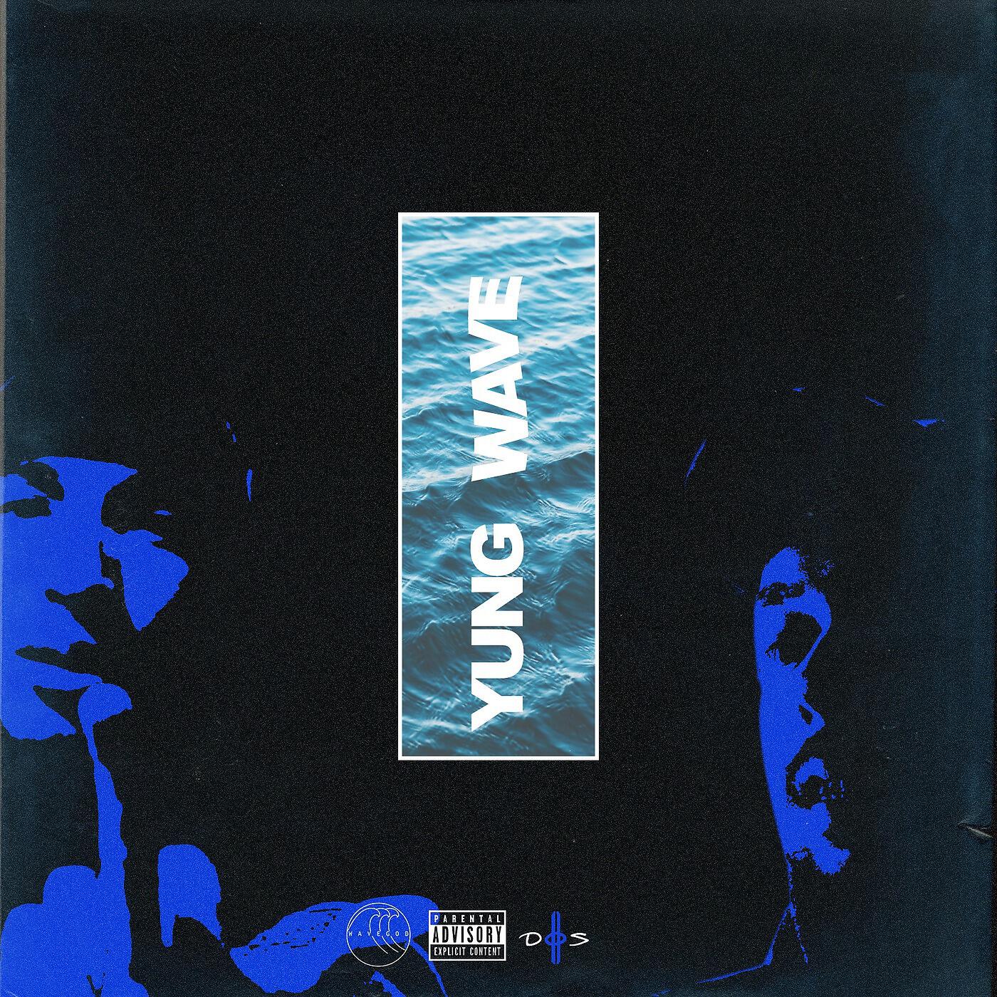 Mic Echo & Wavegod - Plot