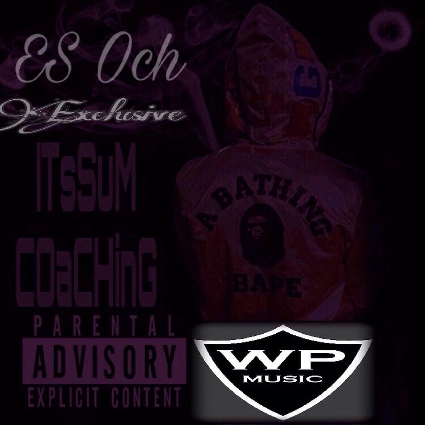 Es Och - Exclusive