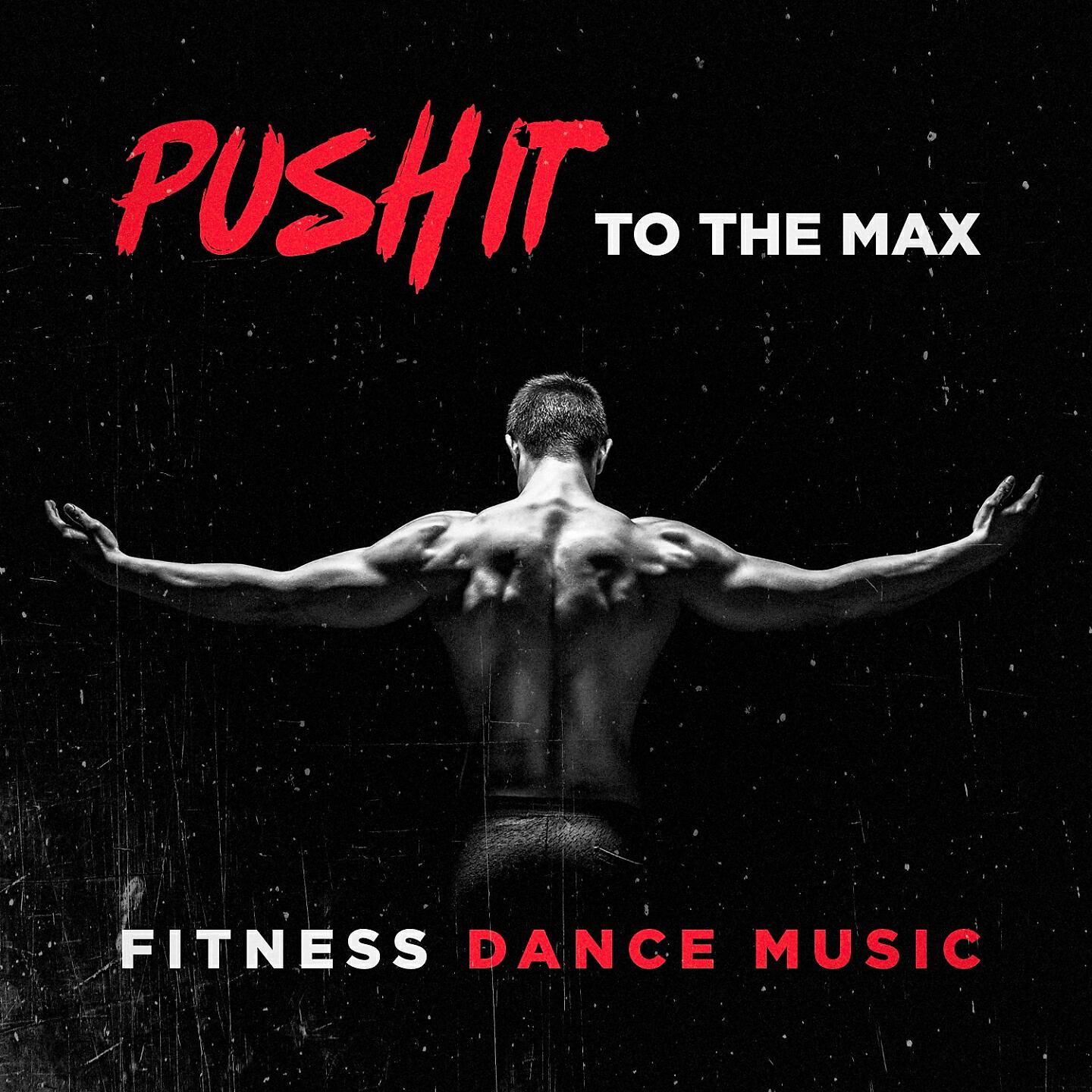 Running Music Workout - Young, Wild & Free