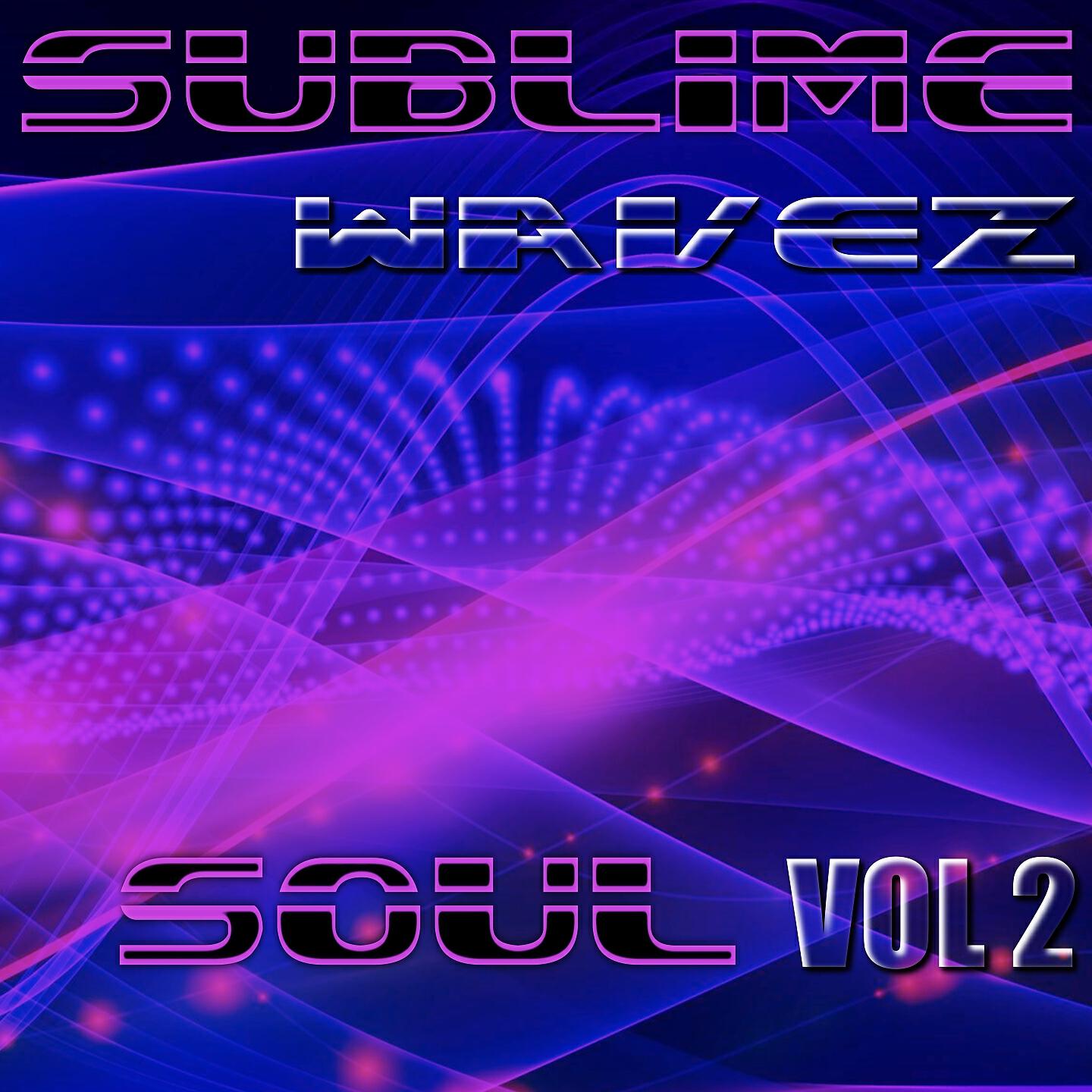 Ron D 8 Lim - Solar Dance (Heat Mix)