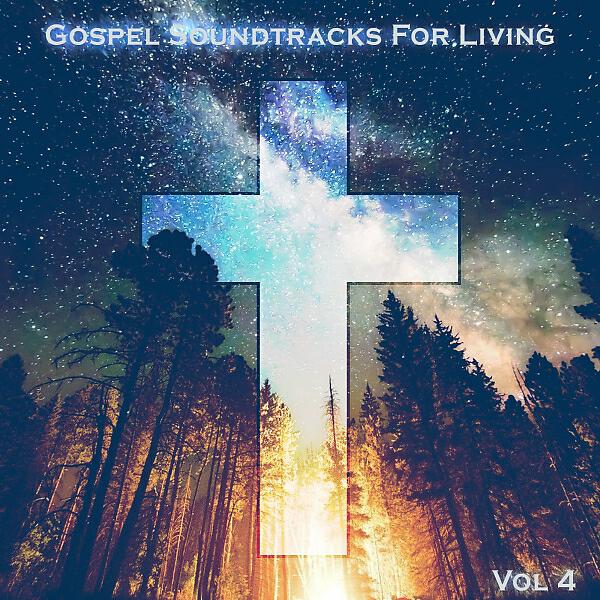 Darrell Glenn - May The Lord Bless and Keep You