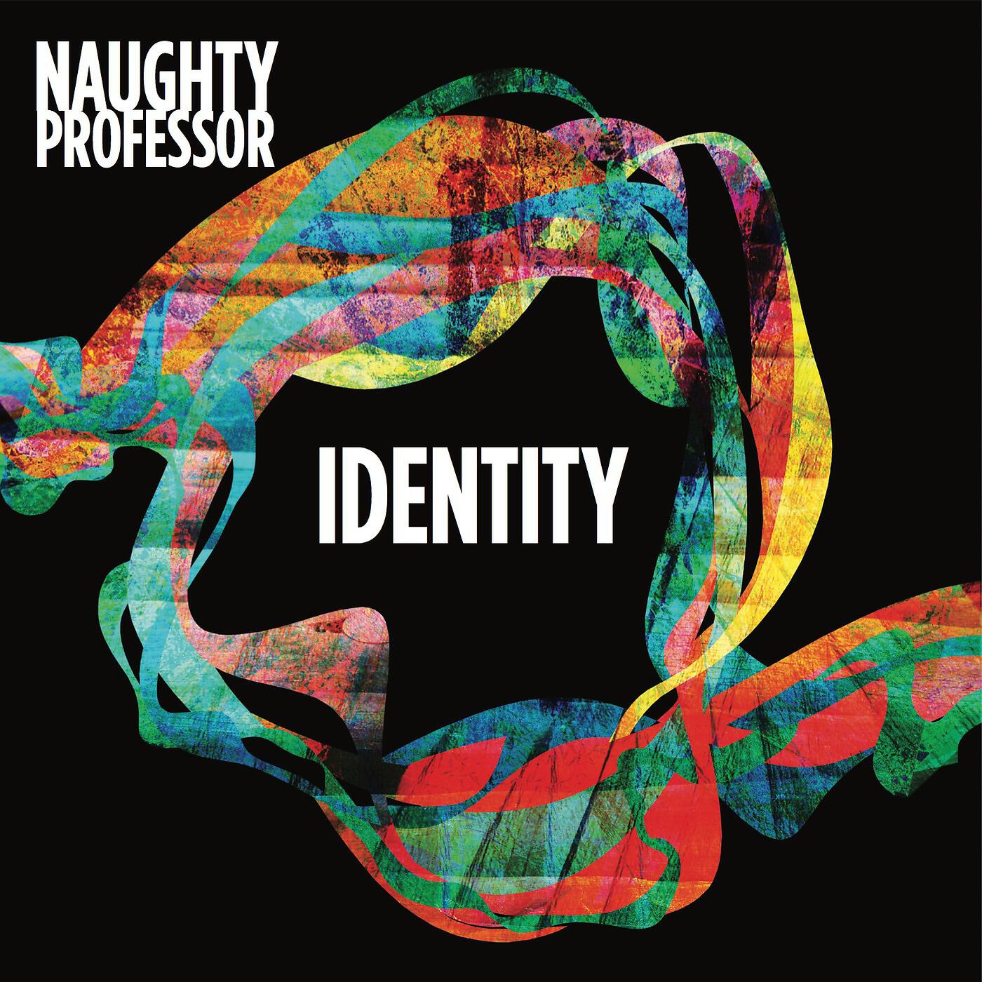 Naughty Professor - Venison Poetry (feat. Mike Dillon)