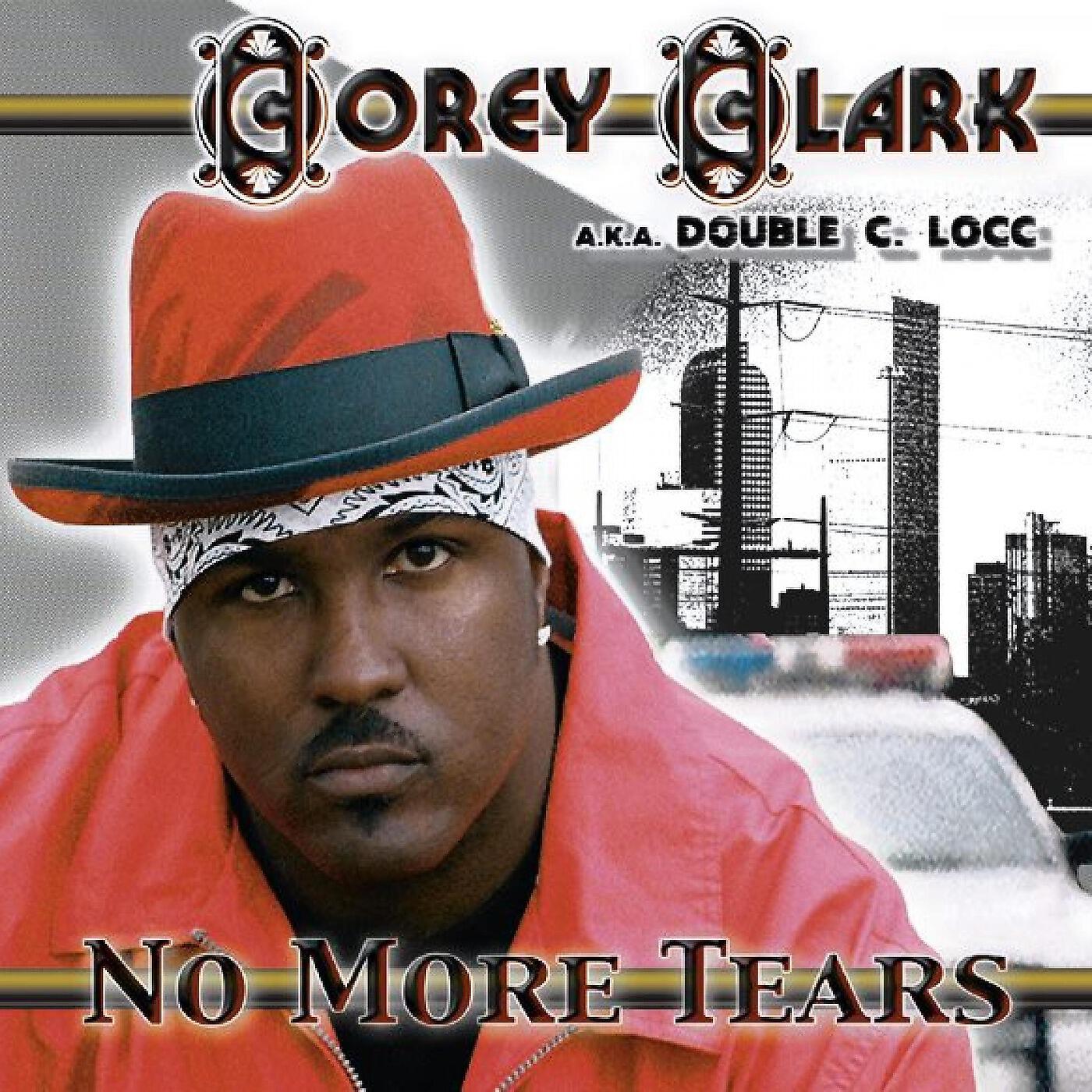 Corey Clark - How We Roll (feat. Age)