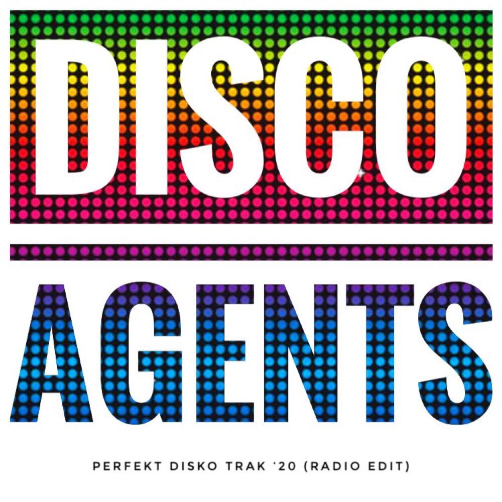 Disco рингтон