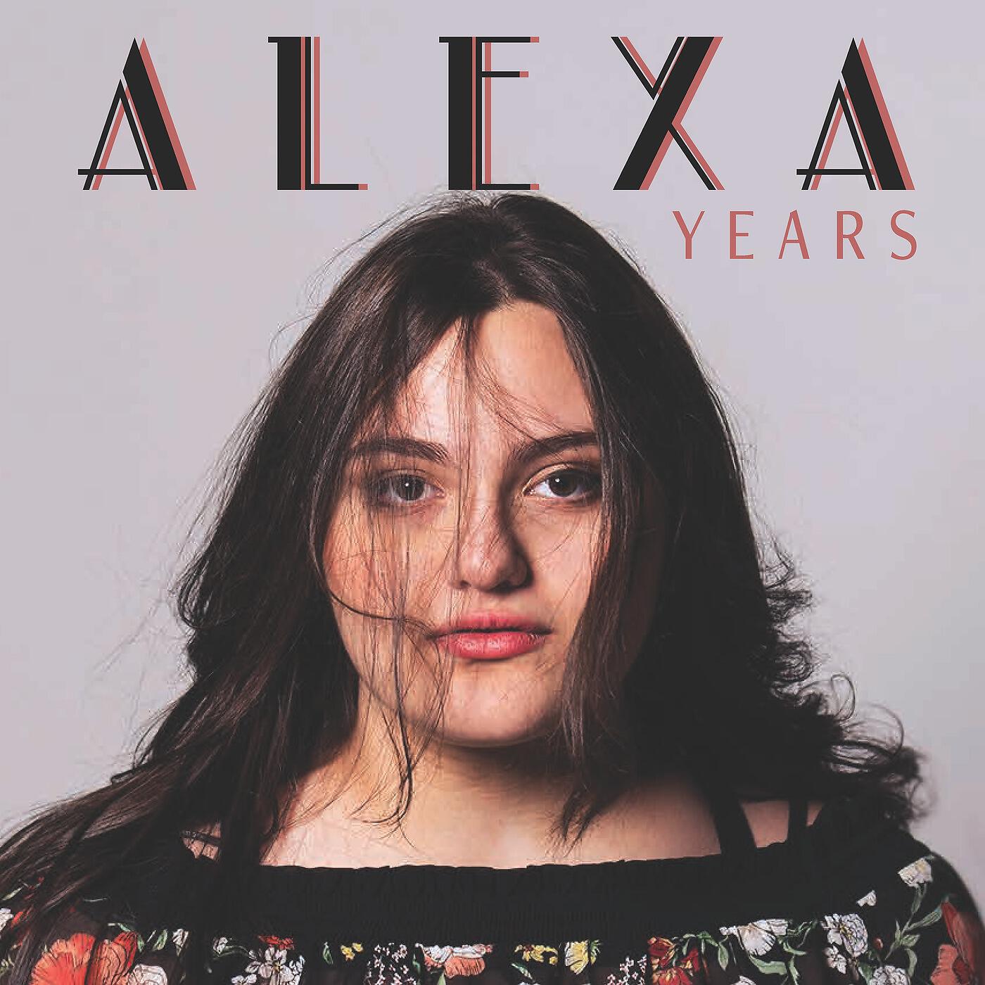 ALEXA - House