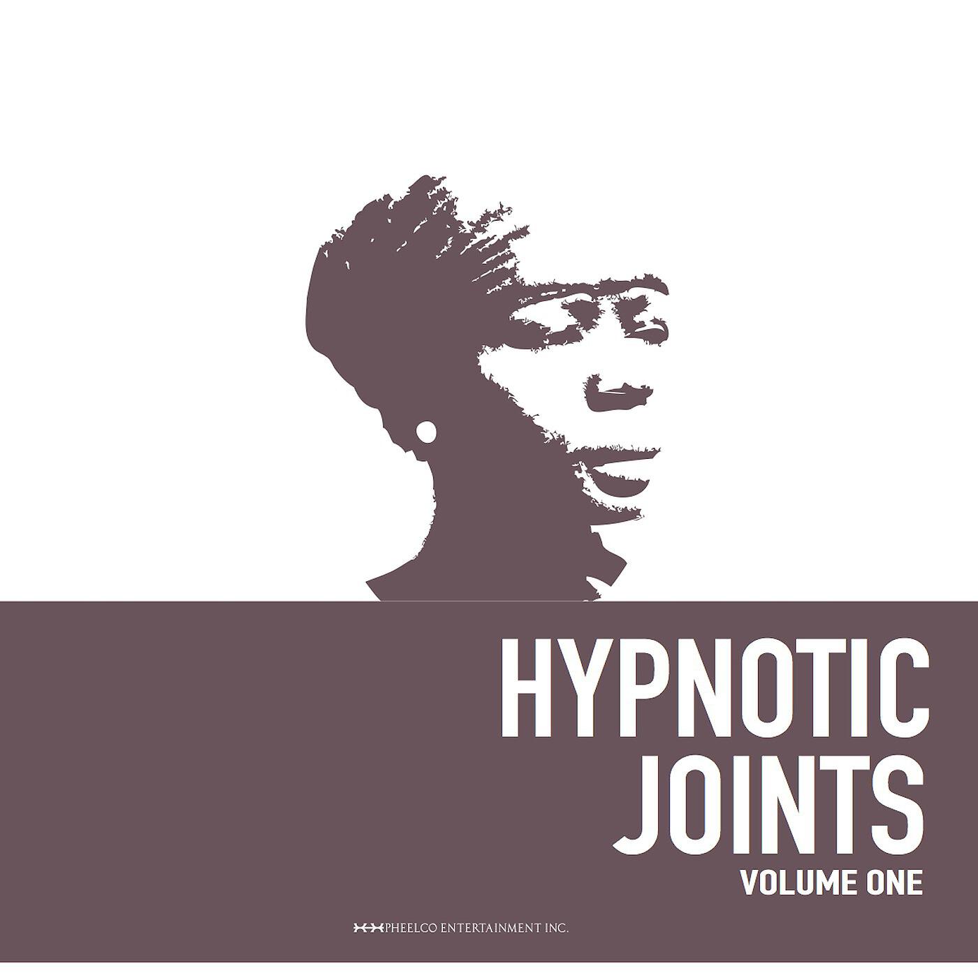 HYPNOTIC BRASS ENSEMBLE - Oh My God