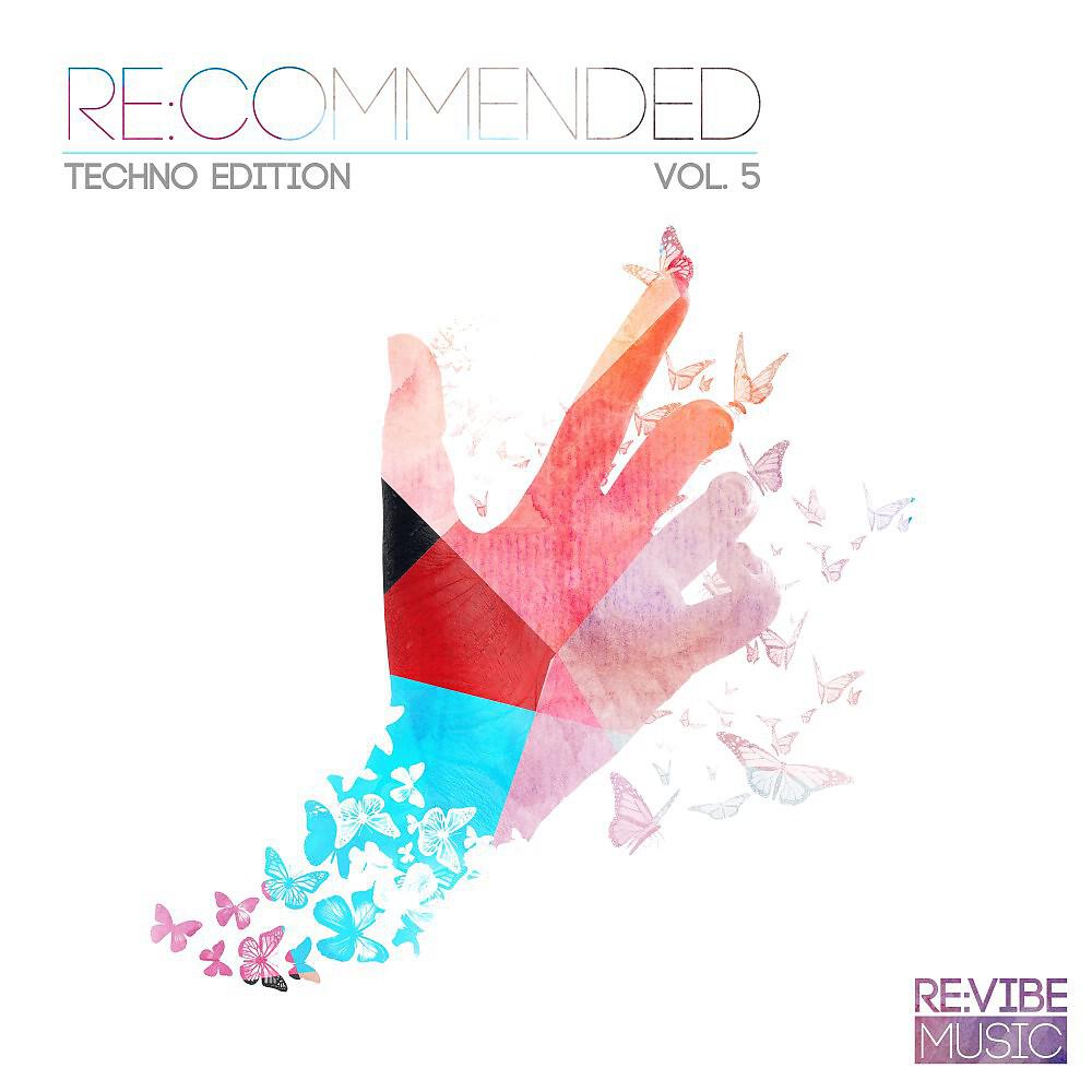 Adrian Oblanca - No One Else (Kevin Nordstad Remix)